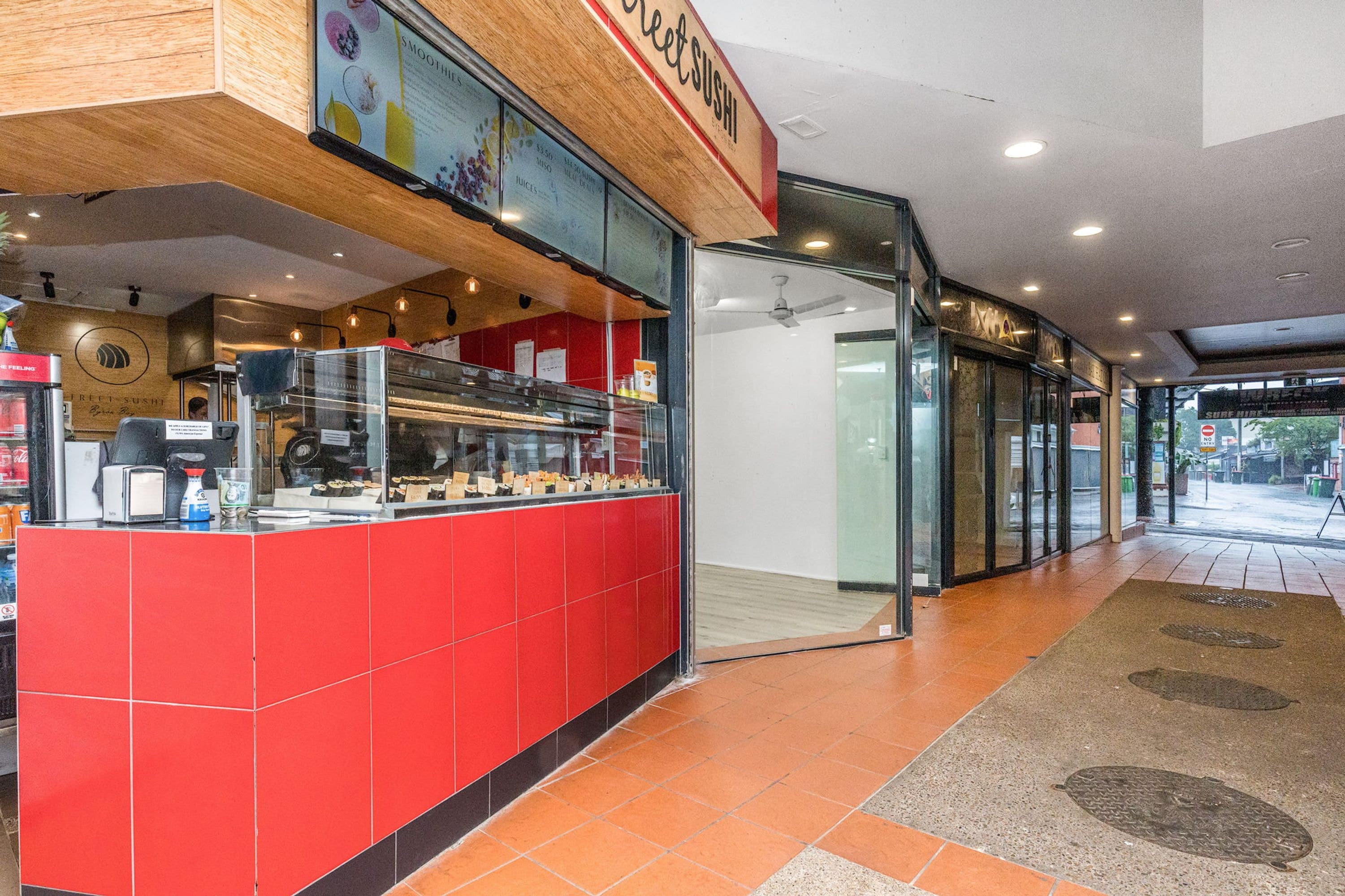 3/4 Jonson Street, Byron Bay - Thumbnail 6