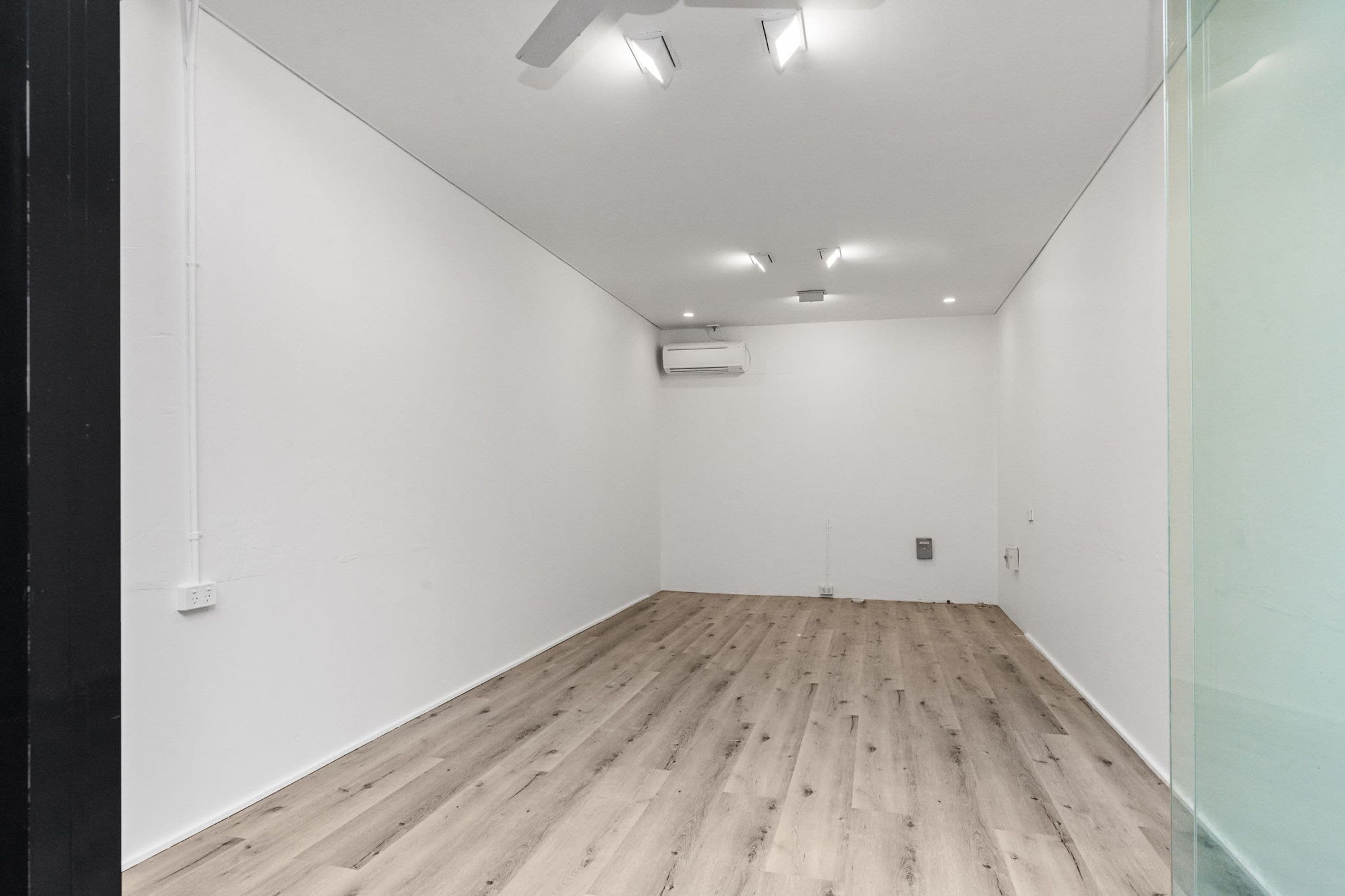 3/4 Jonson Street, Byron Bay - Thumbnail 7