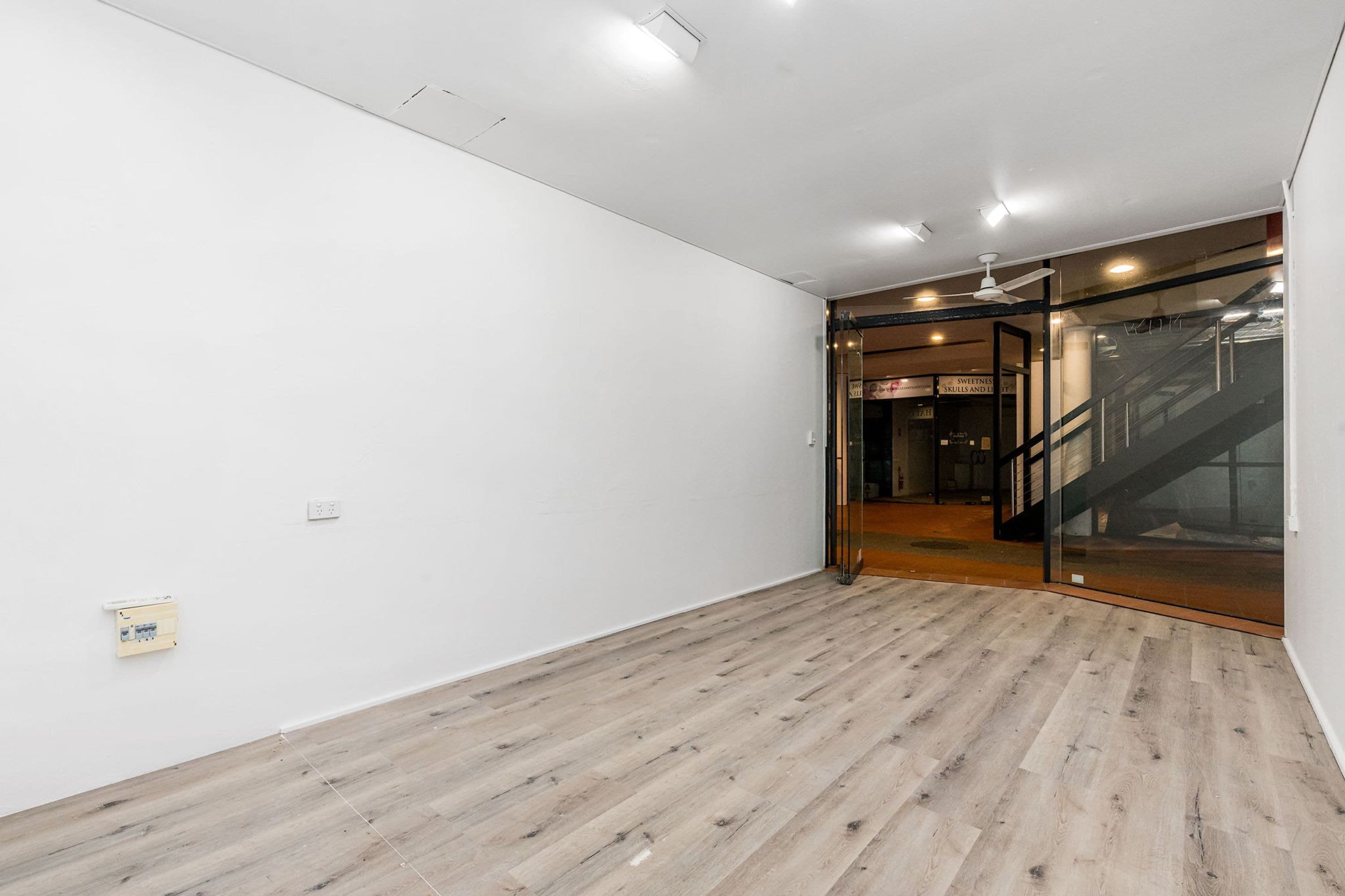 3/4 Jonson Street, Byron Bay - Thumbnail 8