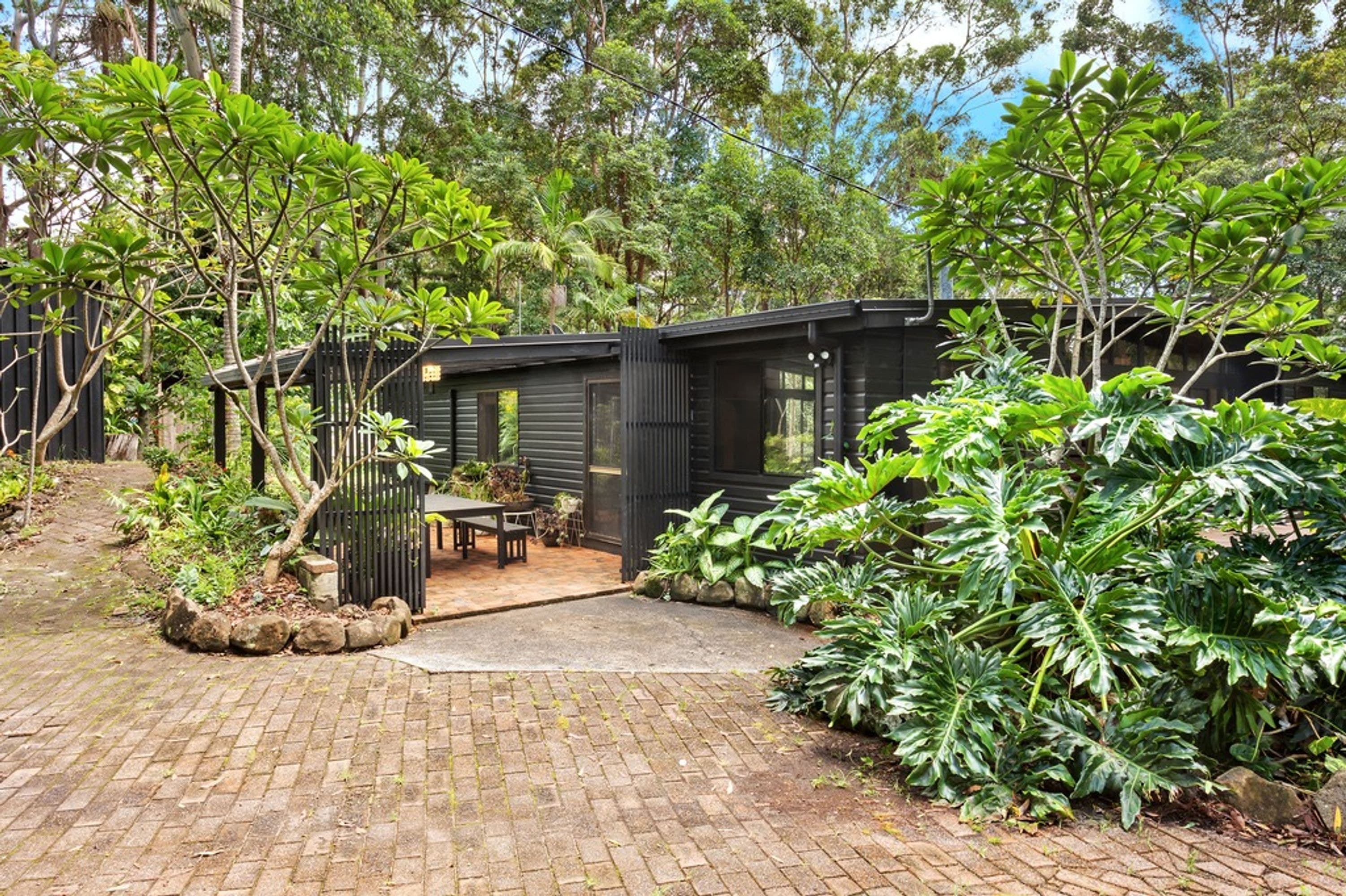 246 Skinners Shoot Road, Byron Bay - Image 1