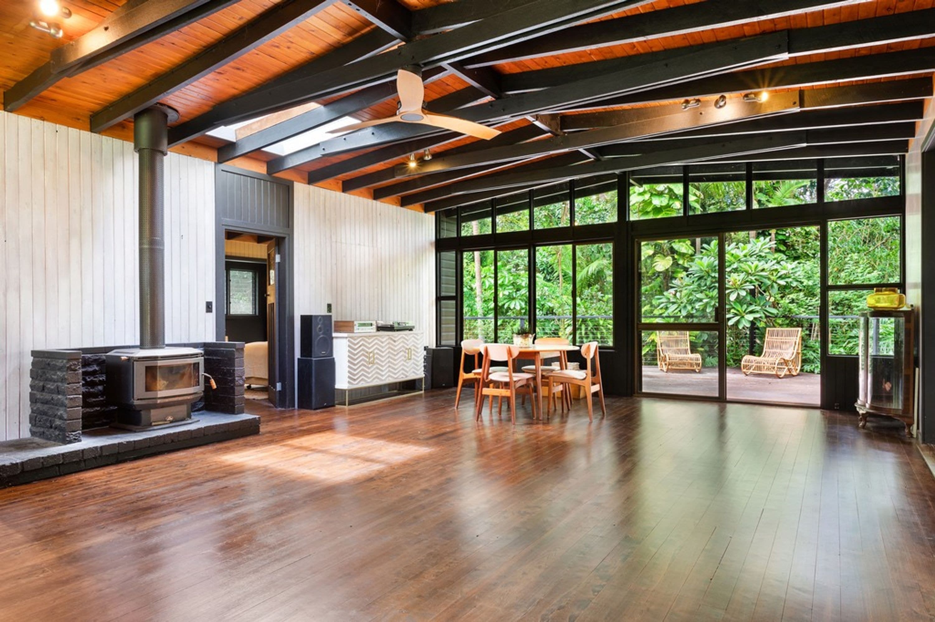 246 Skinners Shoot Road, Byron Bay - Thumbnail 2