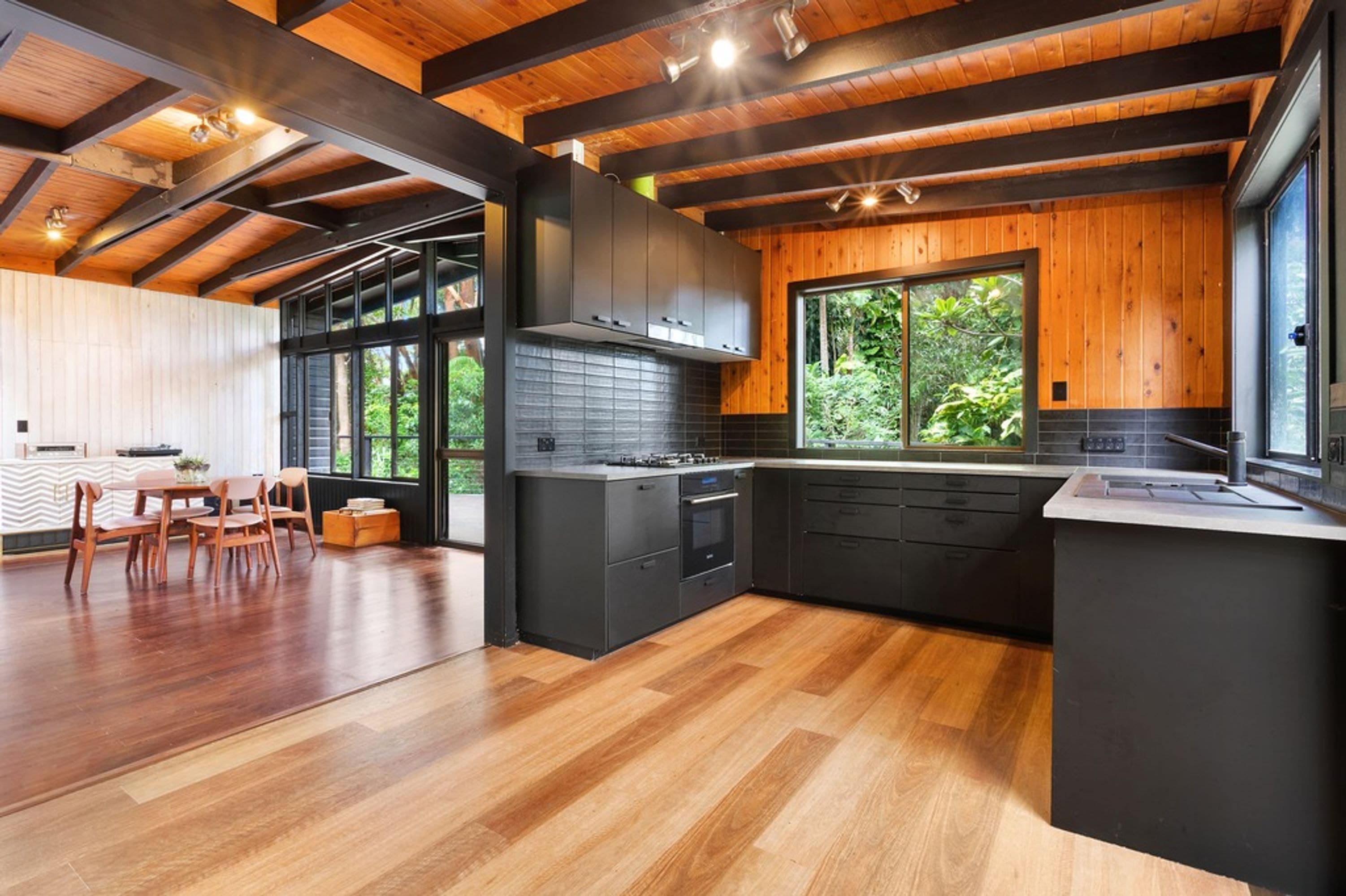 246 Skinners Shoot Road, Byron Bay - Thumbnail 3