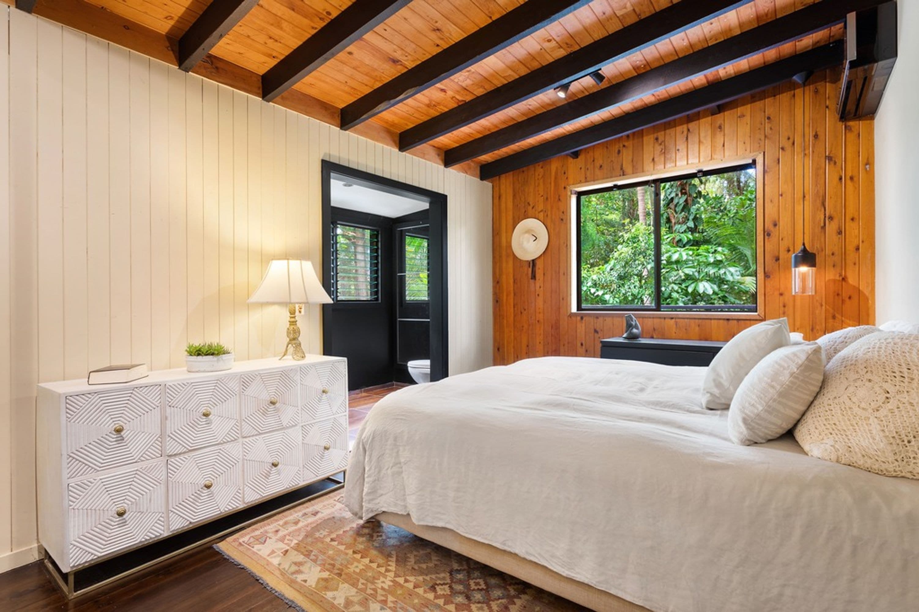 246 Skinners Shoot Road, Byron Bay - Thumbnail 6