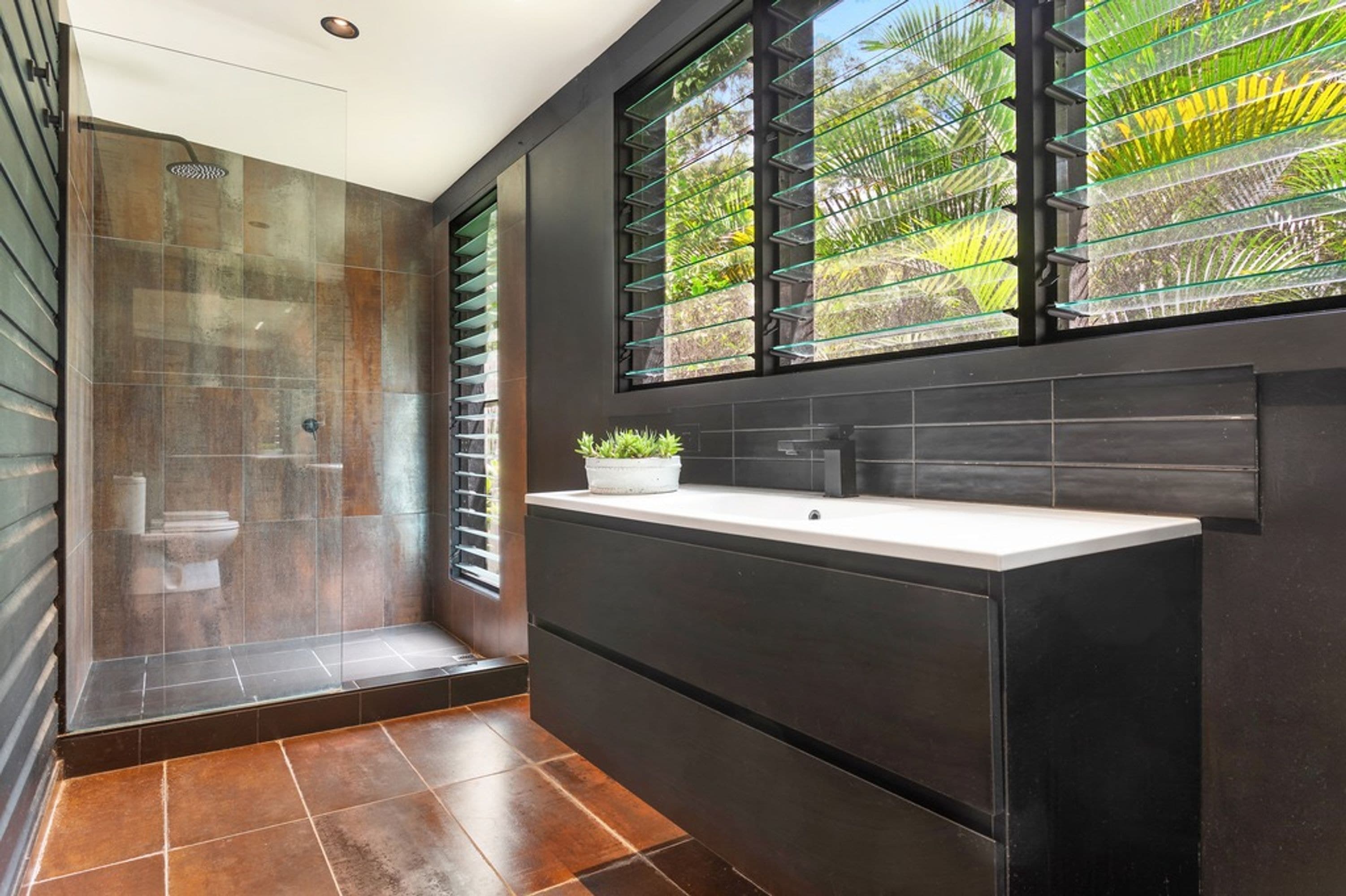 246 Skinners Shoot Road, Byron Bay - Thumbnail 7