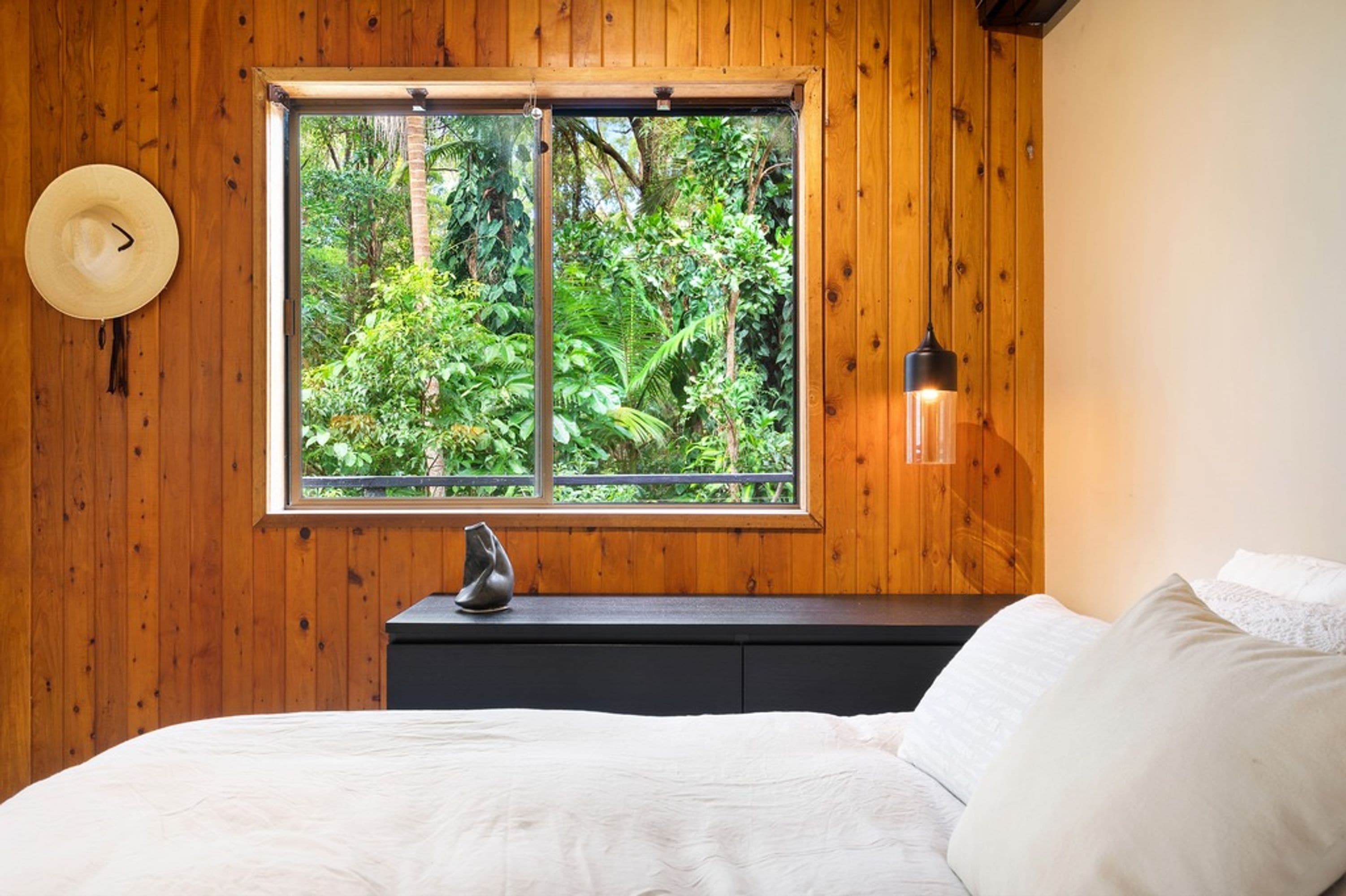 246 Skinners Shoot Road, Byron Bay - Thumbnail 8