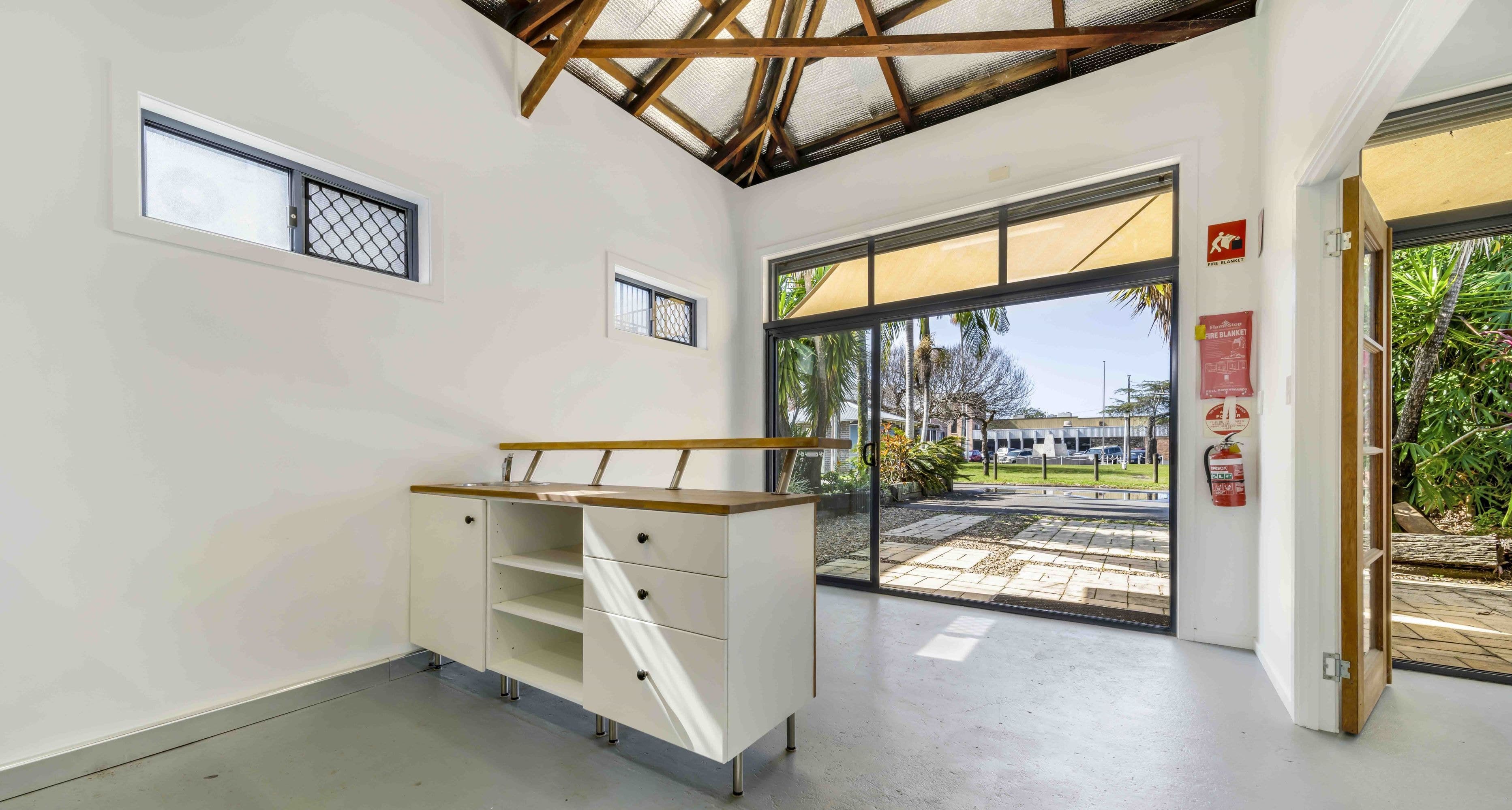 38 Gordon Street, Mullumbimby - Thumbnail 2