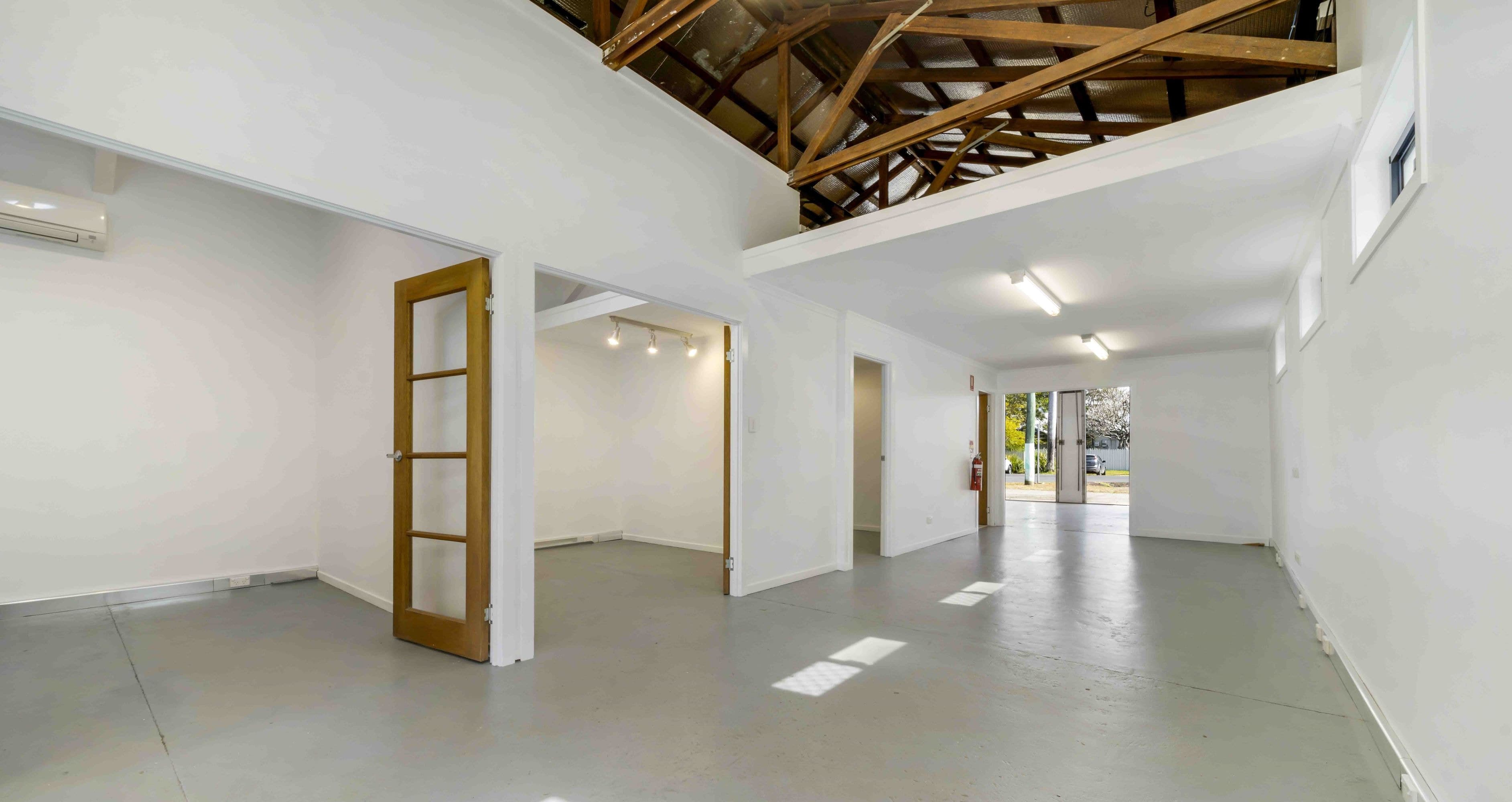 38 Gordon Street, Mullumbimby - Thumbnail 3