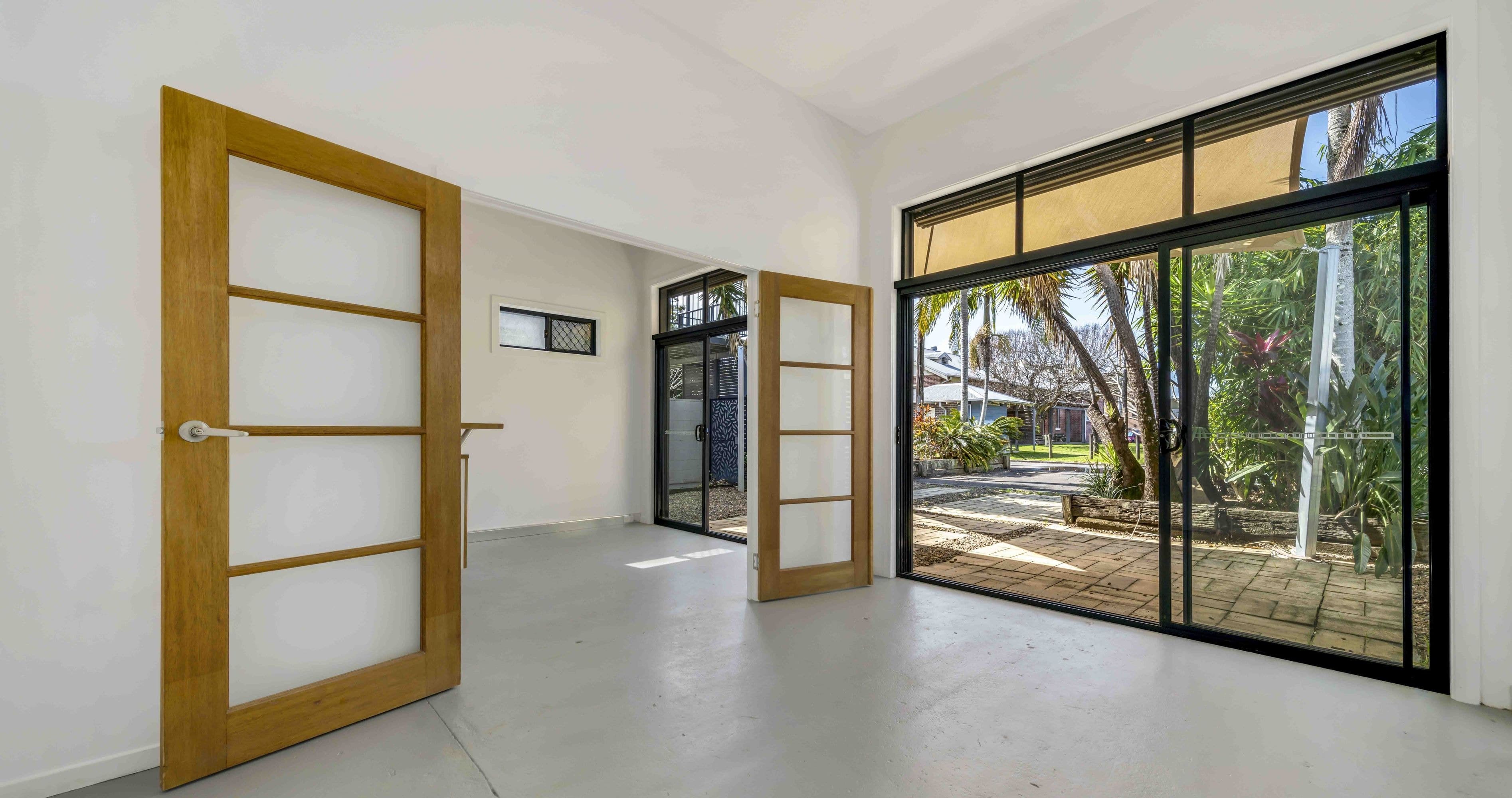 38 Gordon Street, Mullumbimby - Thumbnail 4
