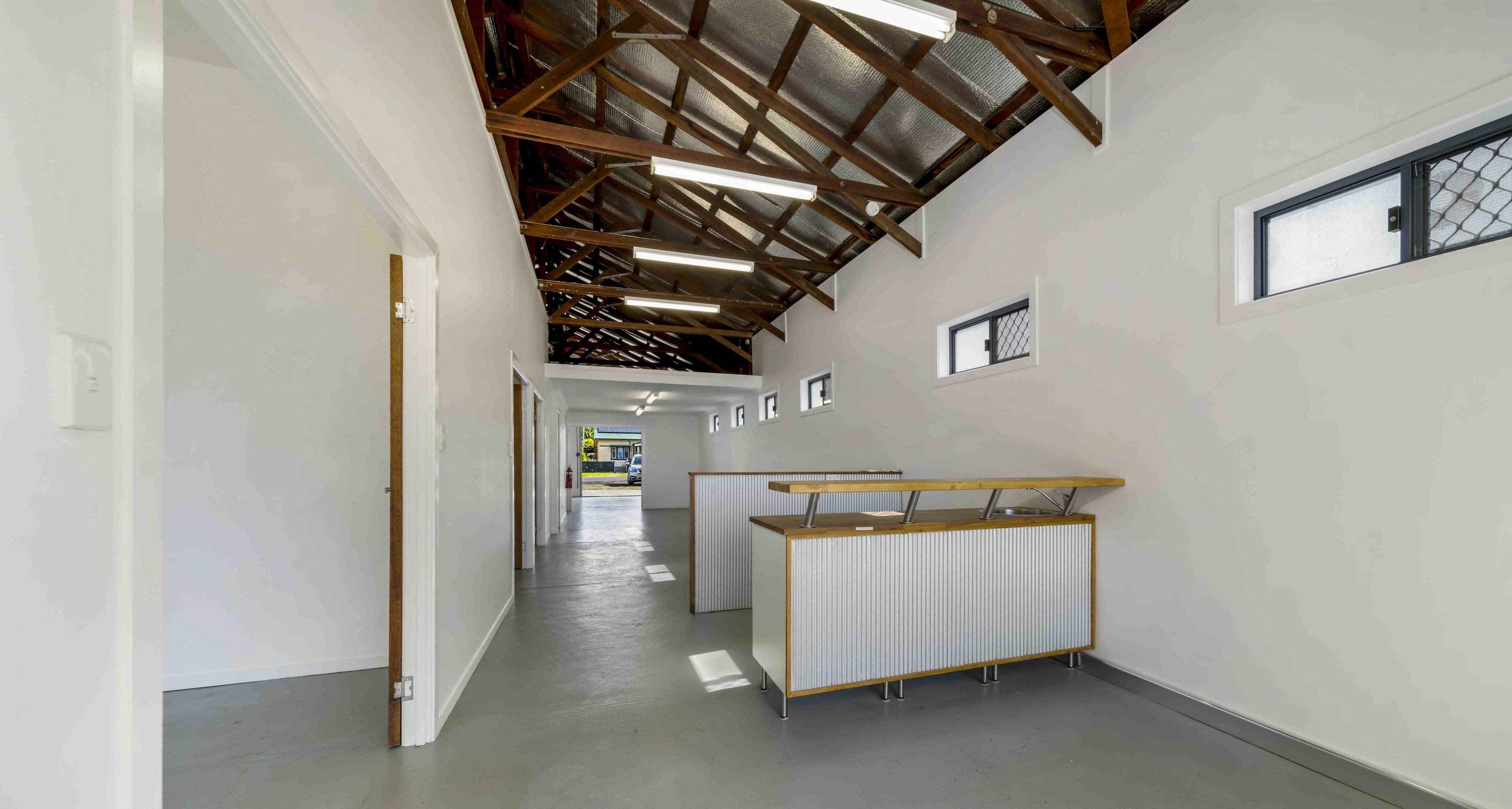 38 Gordon Street, Mullumbimby - Thumbnail 5