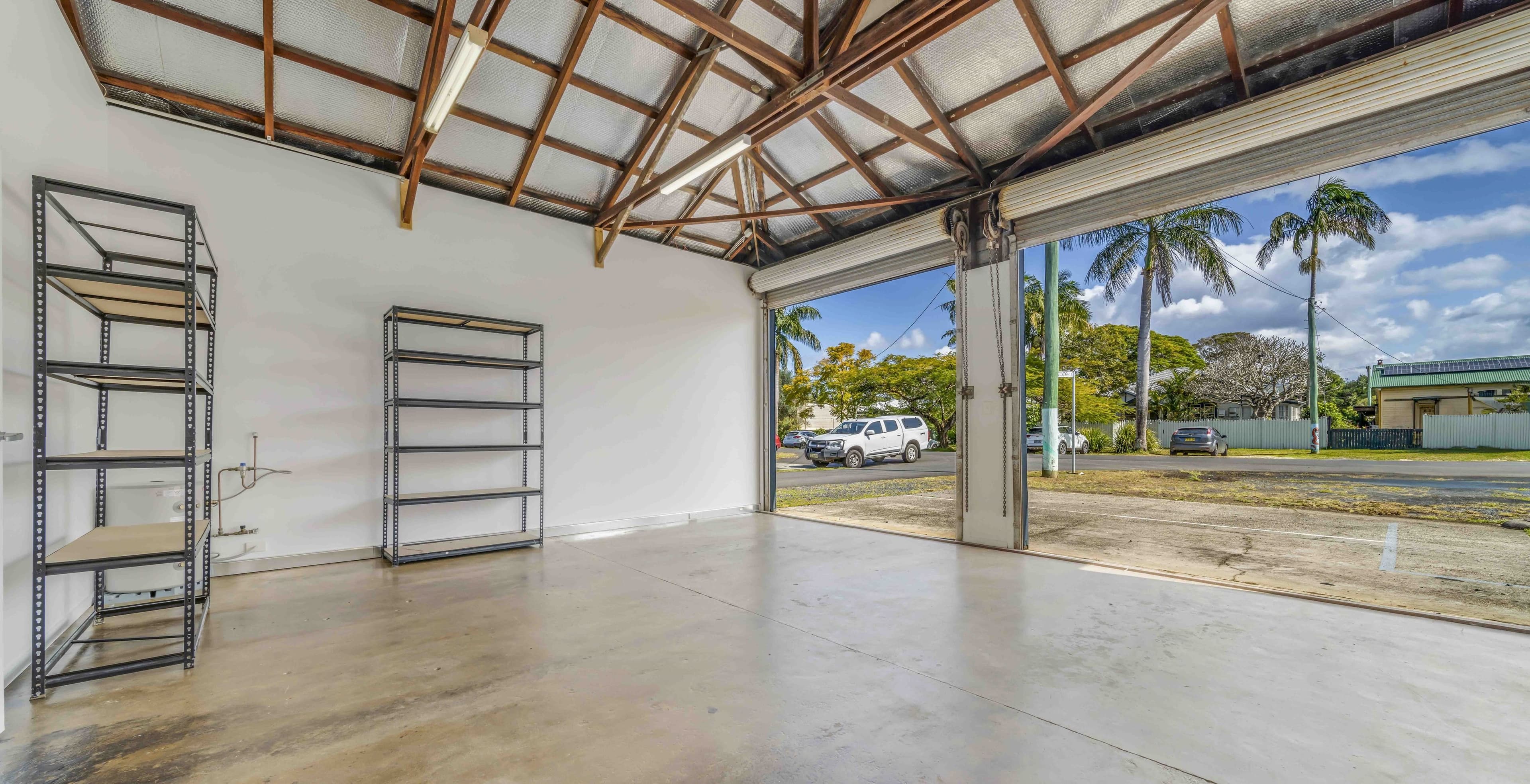 38 Gordon Street, Mullumbimby - Thumbnail 6