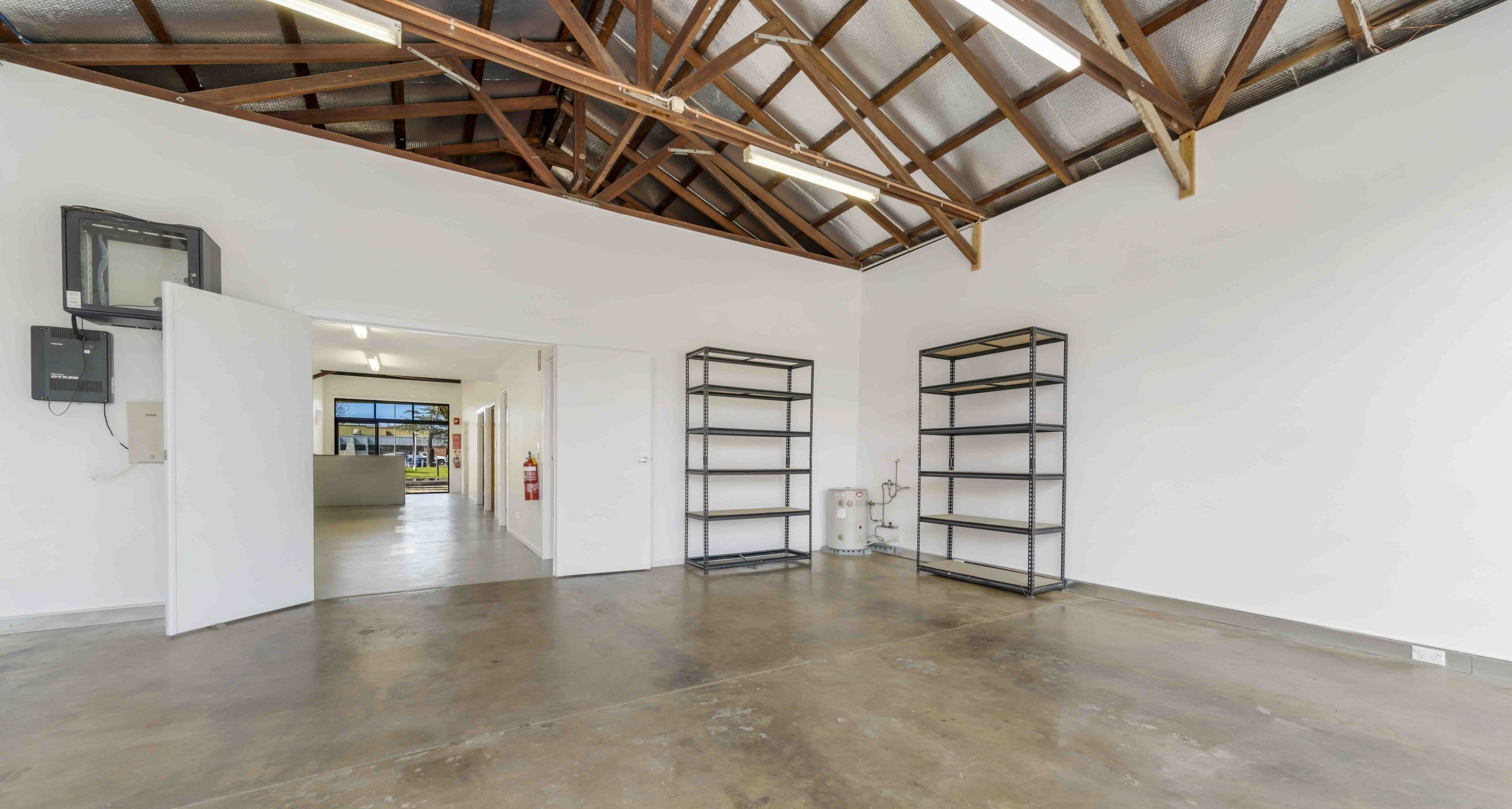 38 Gordon Street, Mullumbimby - Thumbnail 7