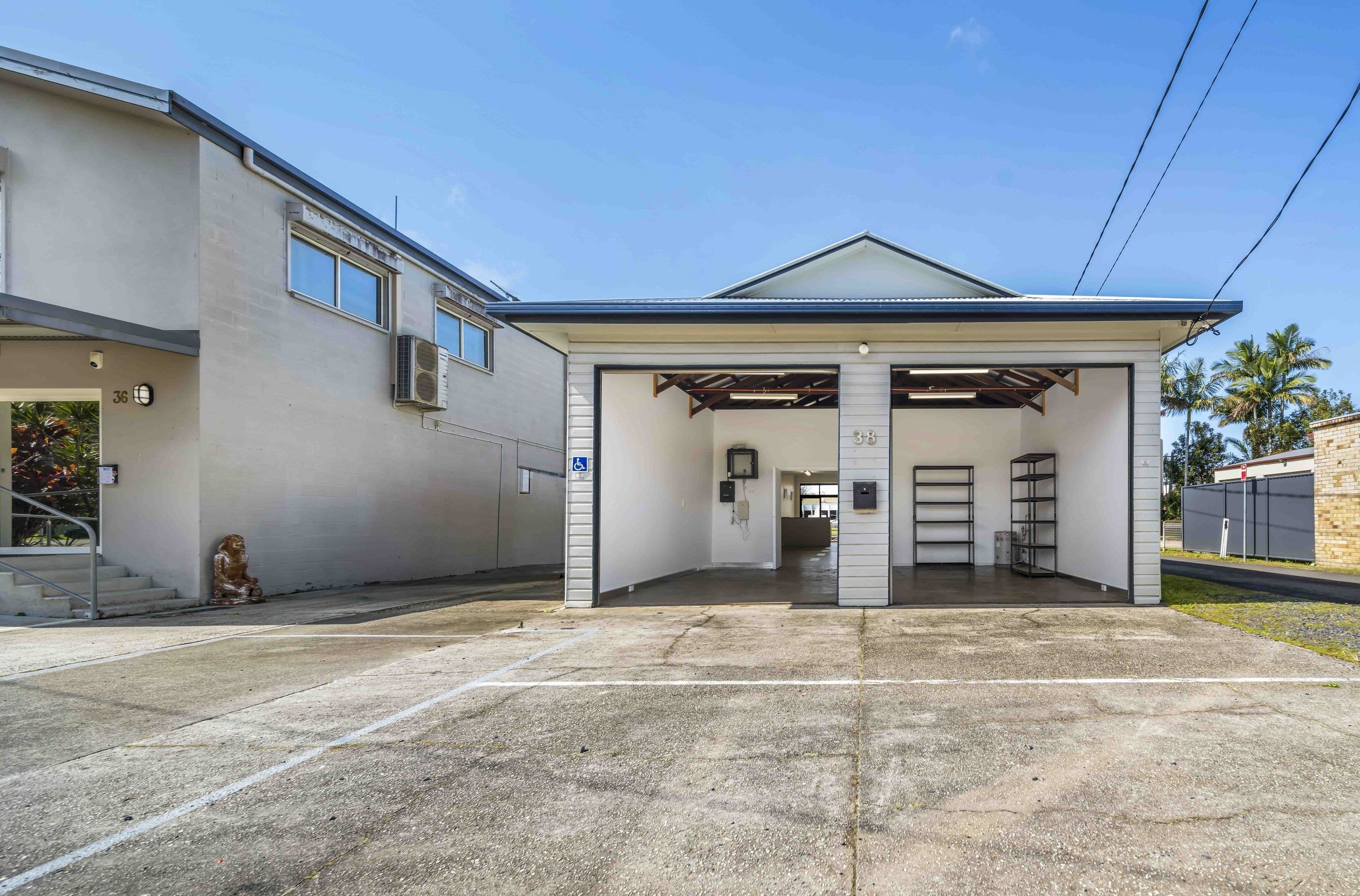 38 Gordon Street, Mullumbimby - Thumbnail 8