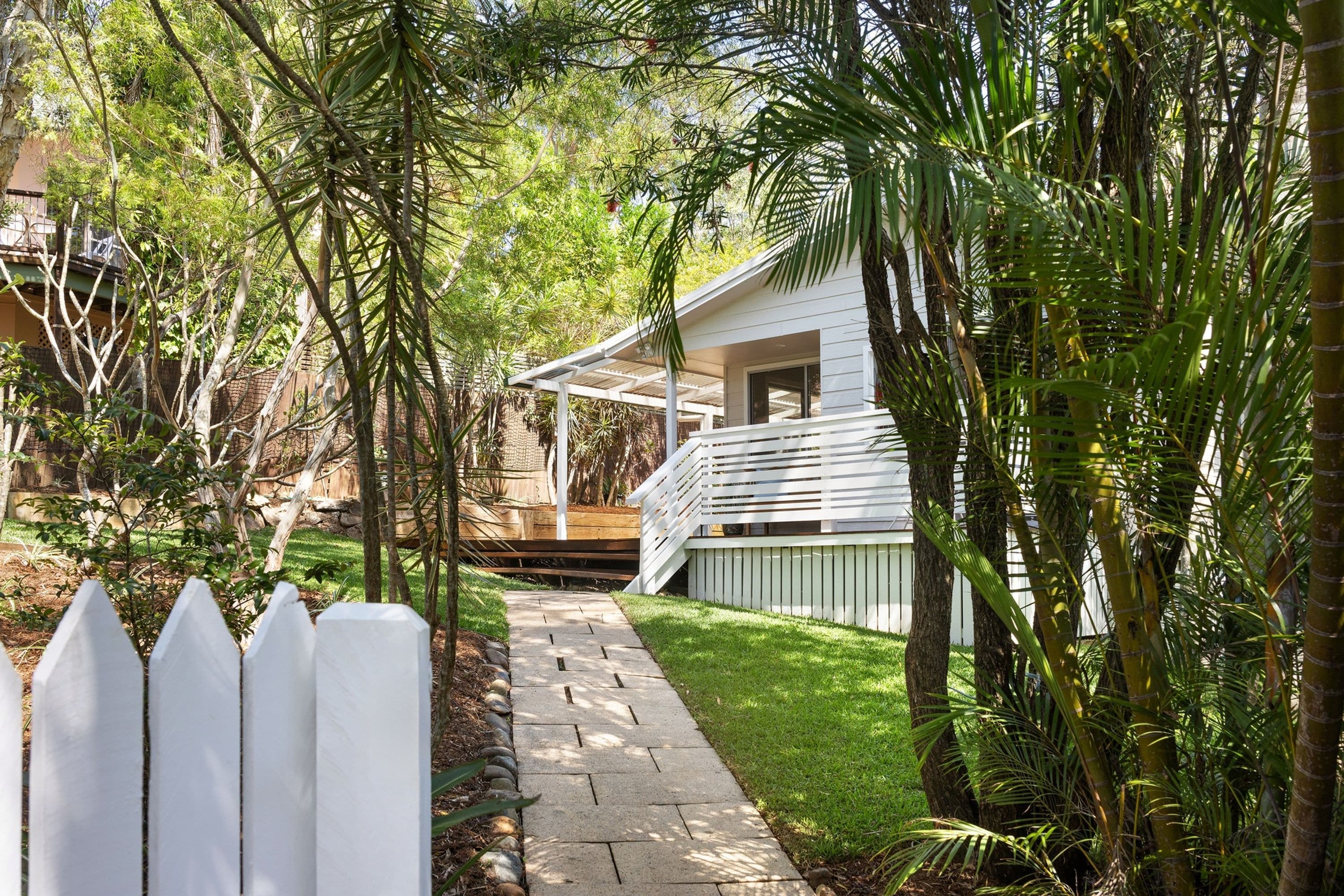 2/3 Mackellar Court, Byron Bay - Image 1
