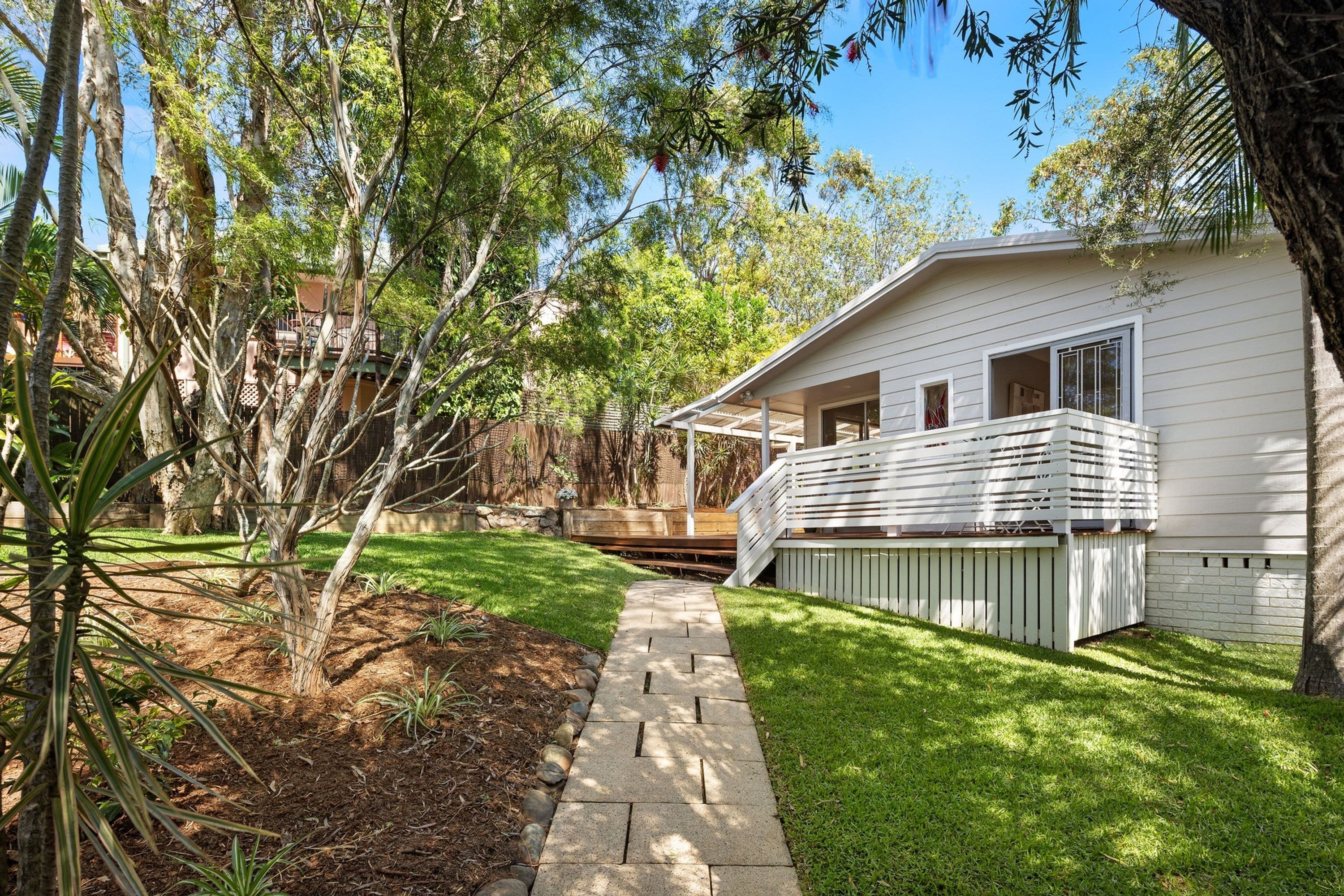 2/3 Mackellar Court, Byron Bay - Thumbnail 2