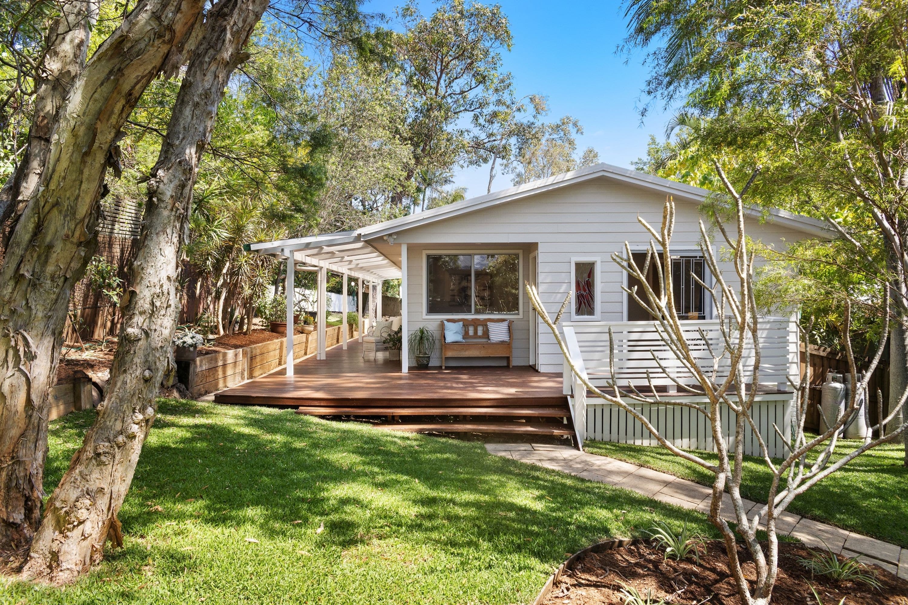 2/3 Mackellar Court, Byron Bay - Thumbnail 3