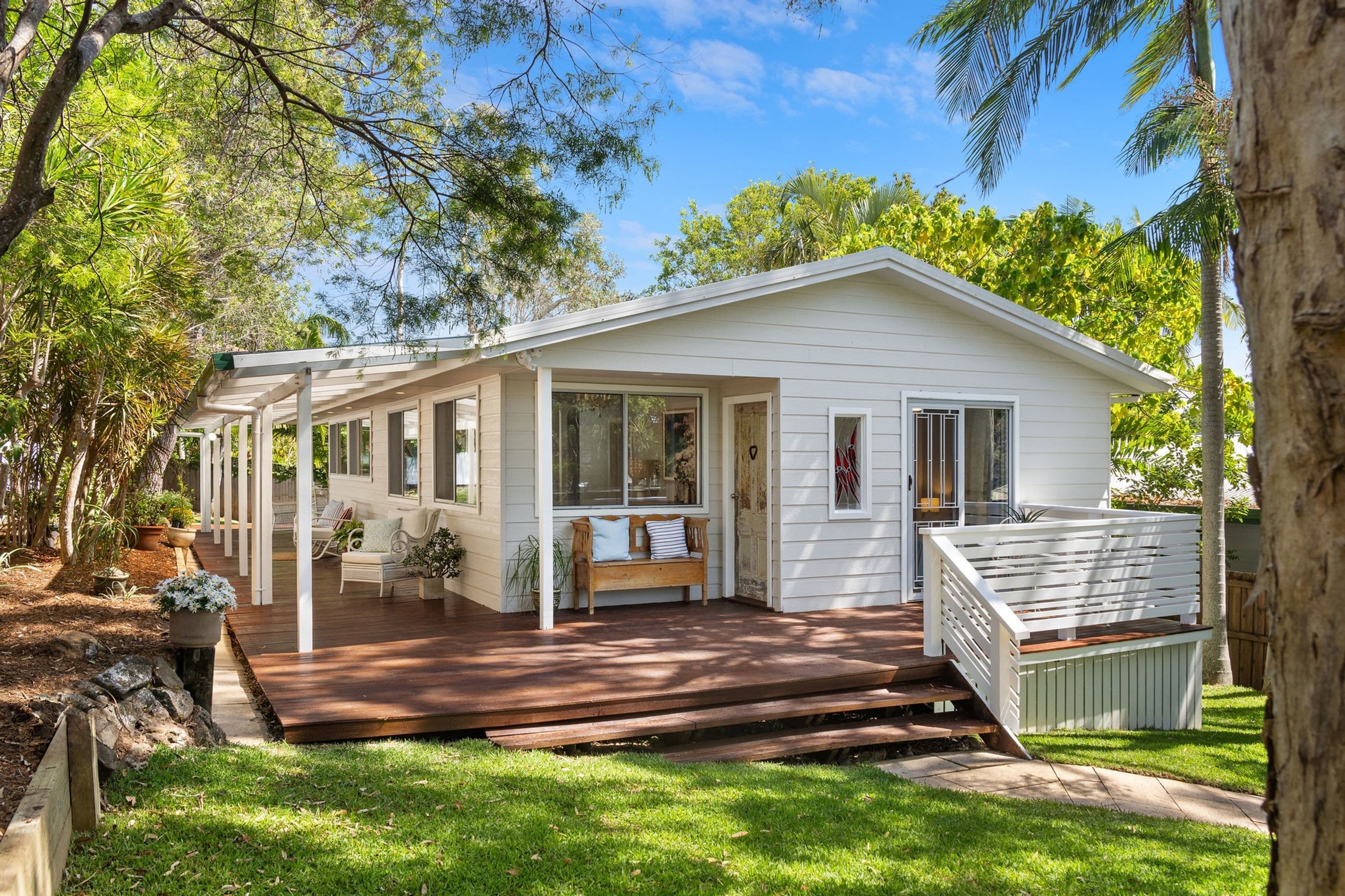 2/3 Mackellar Court, Byron Bay - Thumbnail 4