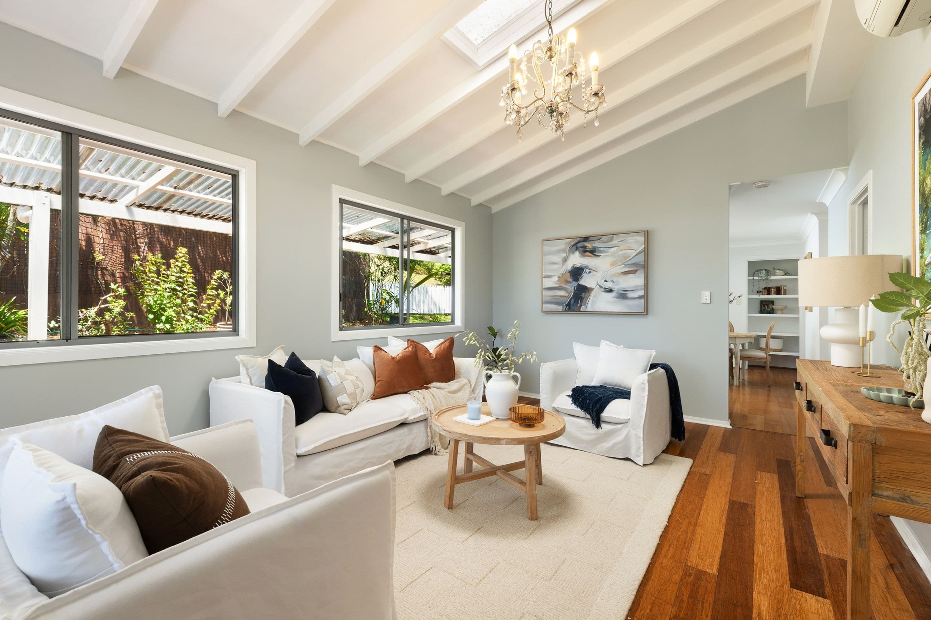 2/3 Mackellar Court, Byron Bay - Thumbnail 5