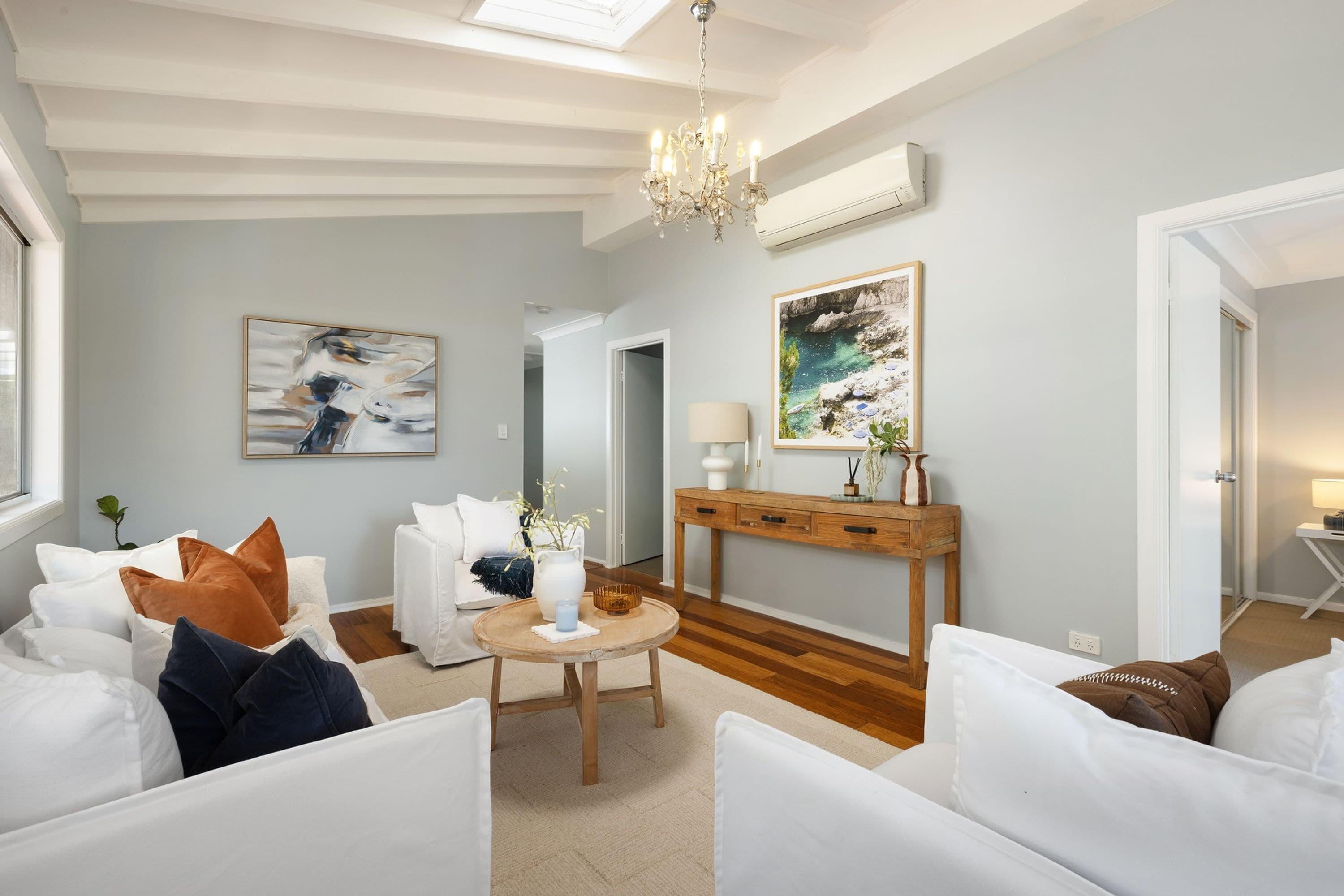 2/3 Mackellar Court, Byron Bay - Thumbnail 6