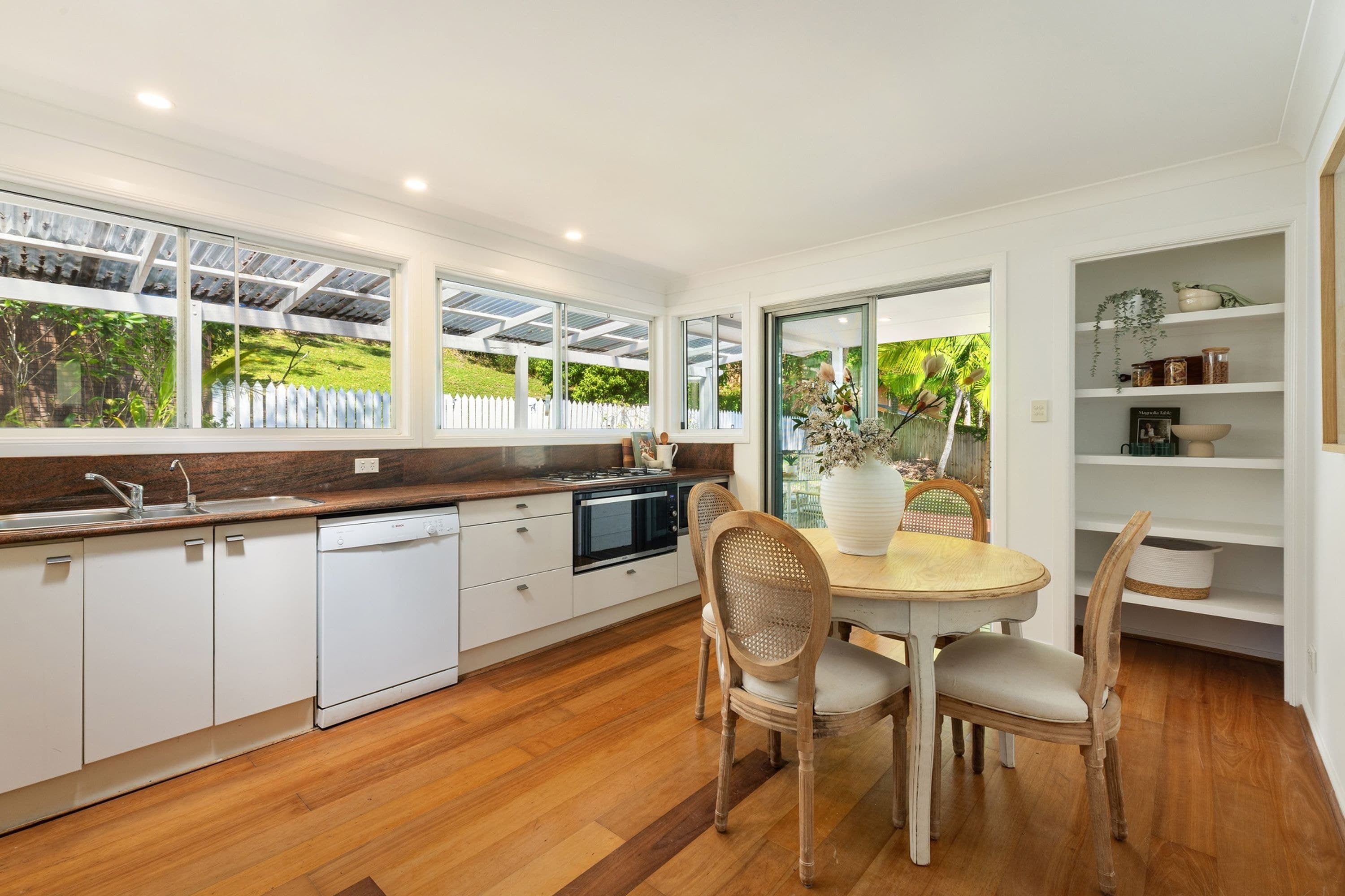 2/3 Mackellar Court, Byron Bay - Thumbnail 7
