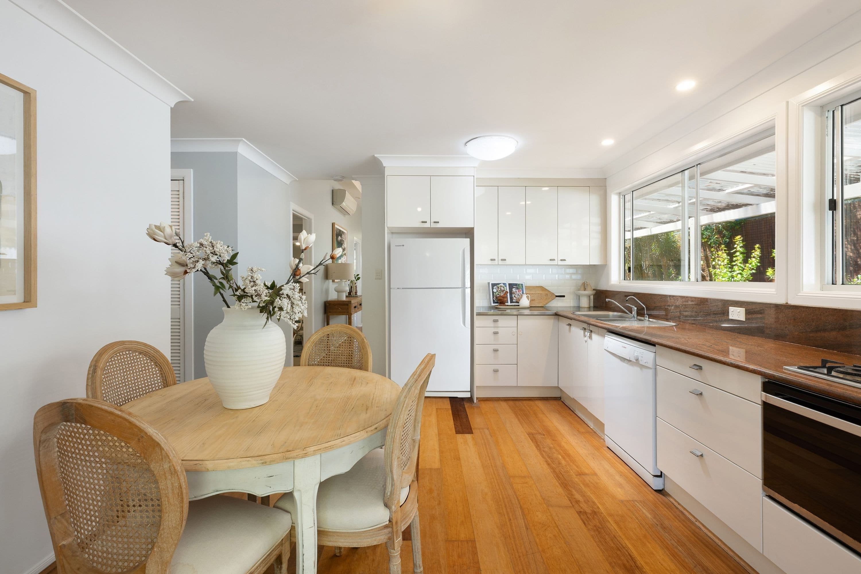 2/3 Mackellar Court, Byron Bay - Thumbnail 8