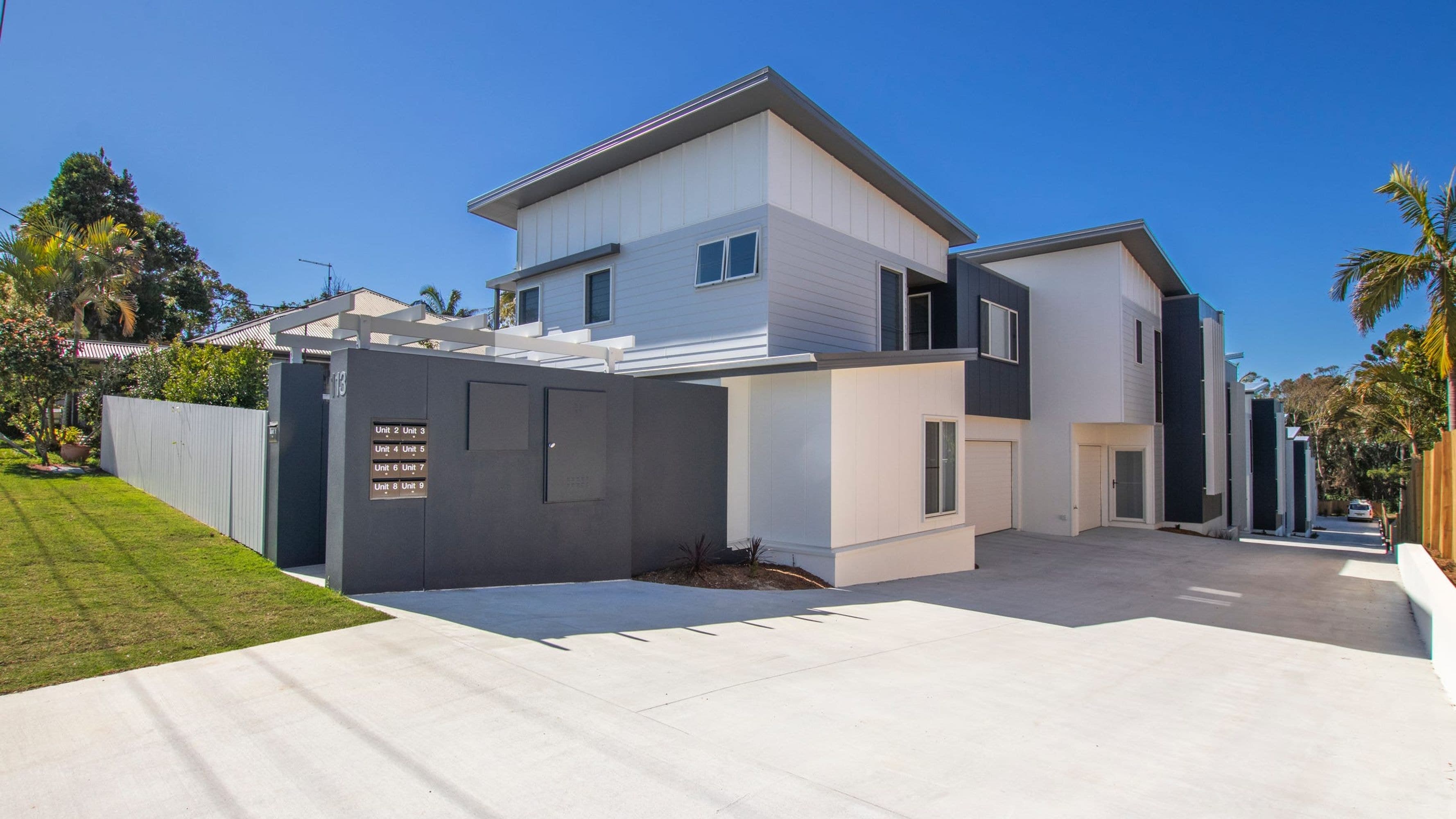 5/113 Paterson, Byron Bay - Image 1