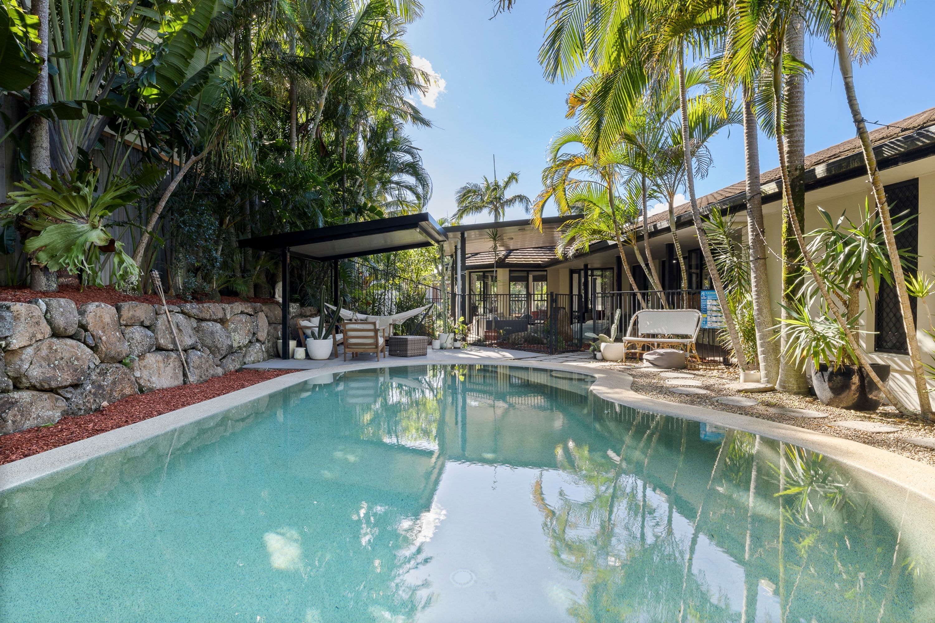 1 Driftwood Avenue, Byron Bay - Image 1