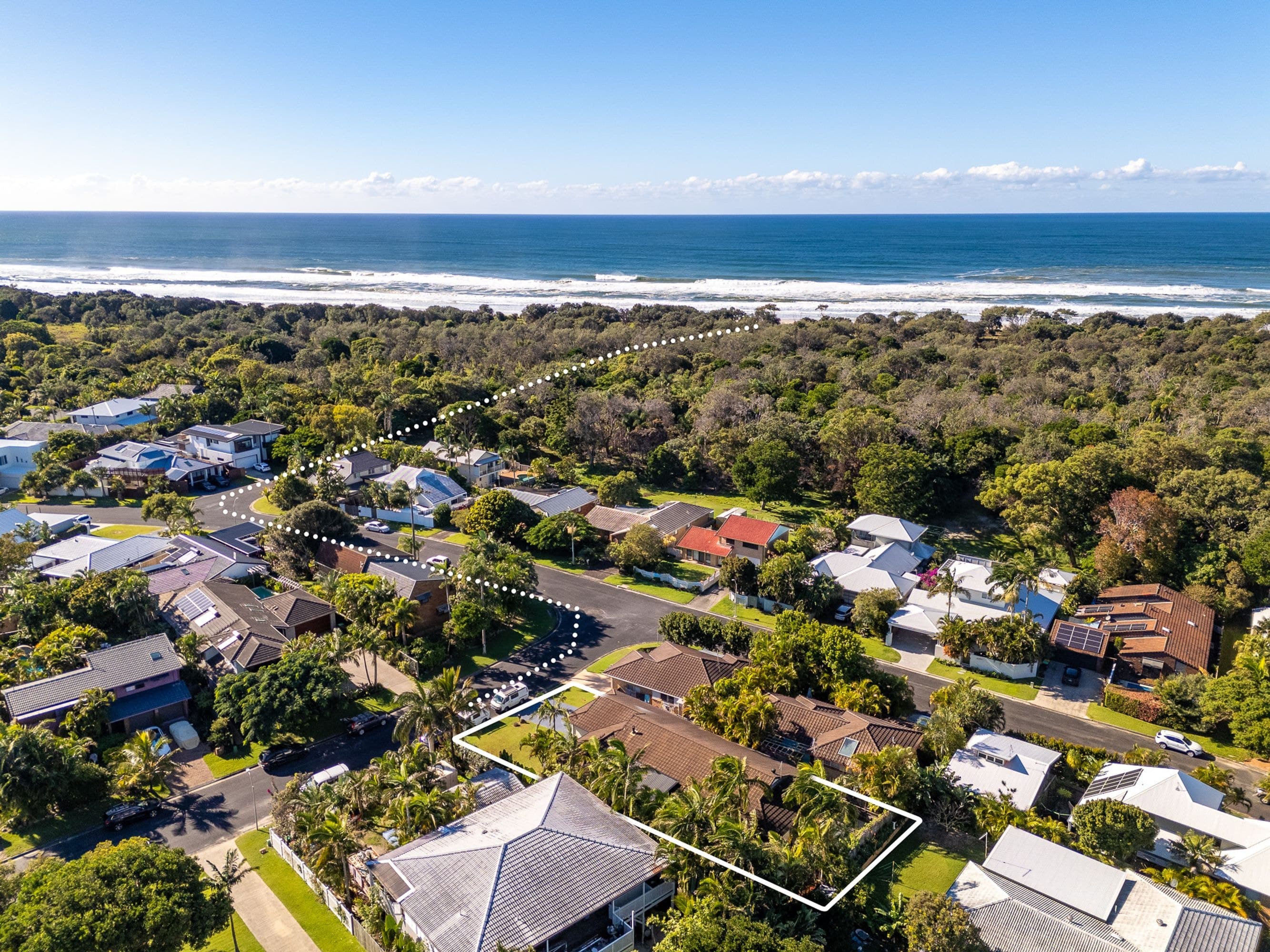 1 Driftwood Avenue, Byron Bay - Thumbnail 4