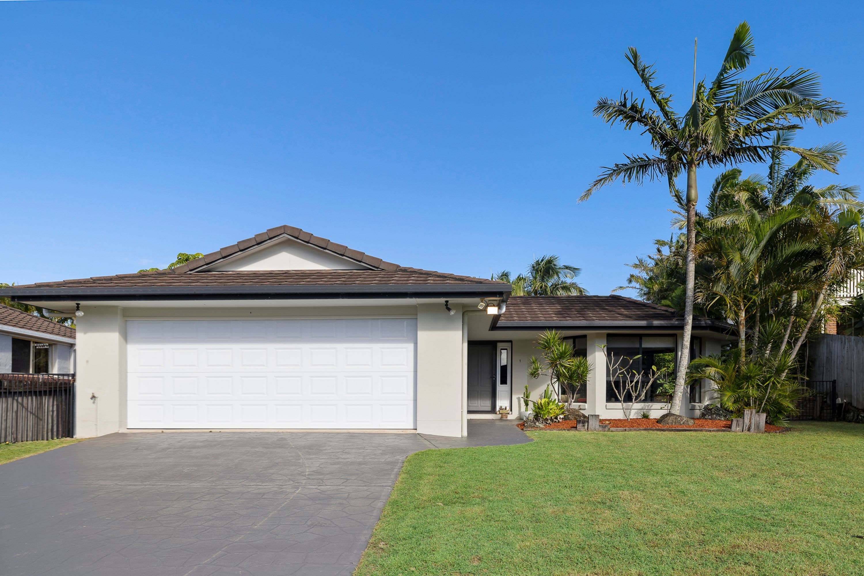 1 Driftwood Avenue, Byron Bay - Thumbnail 5