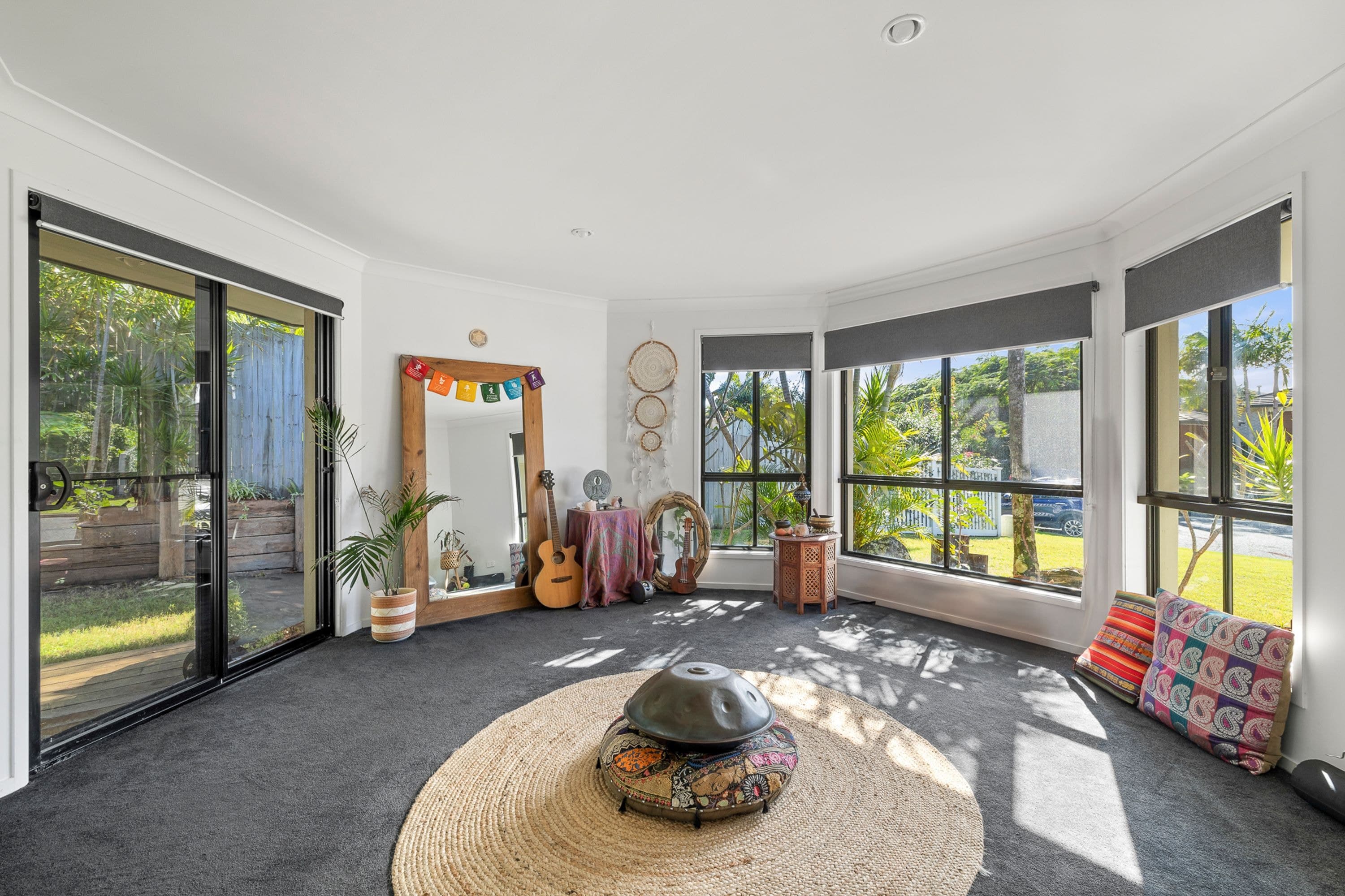 1 Driftwood Avenue, Byron Bay - Thumbnail 6
