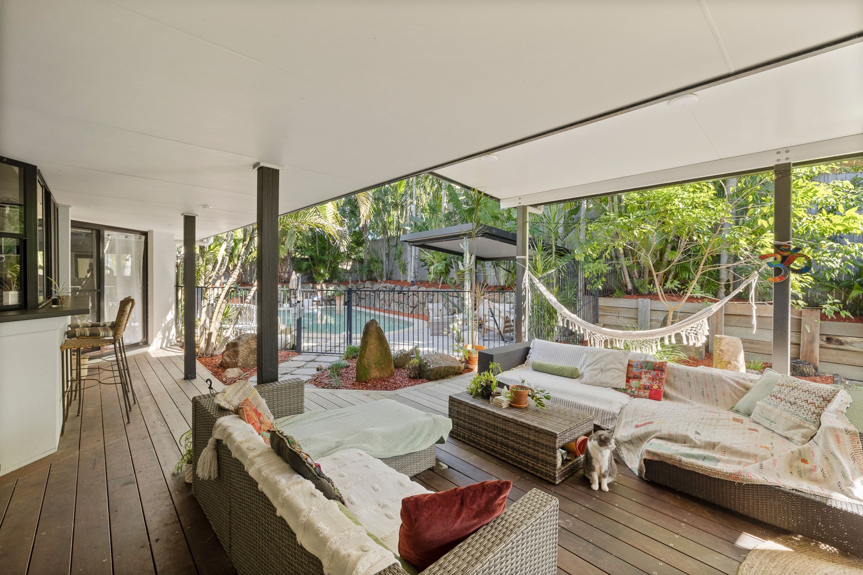 1 Driftwood Avenue, Byron Bay - Thumbnail 7