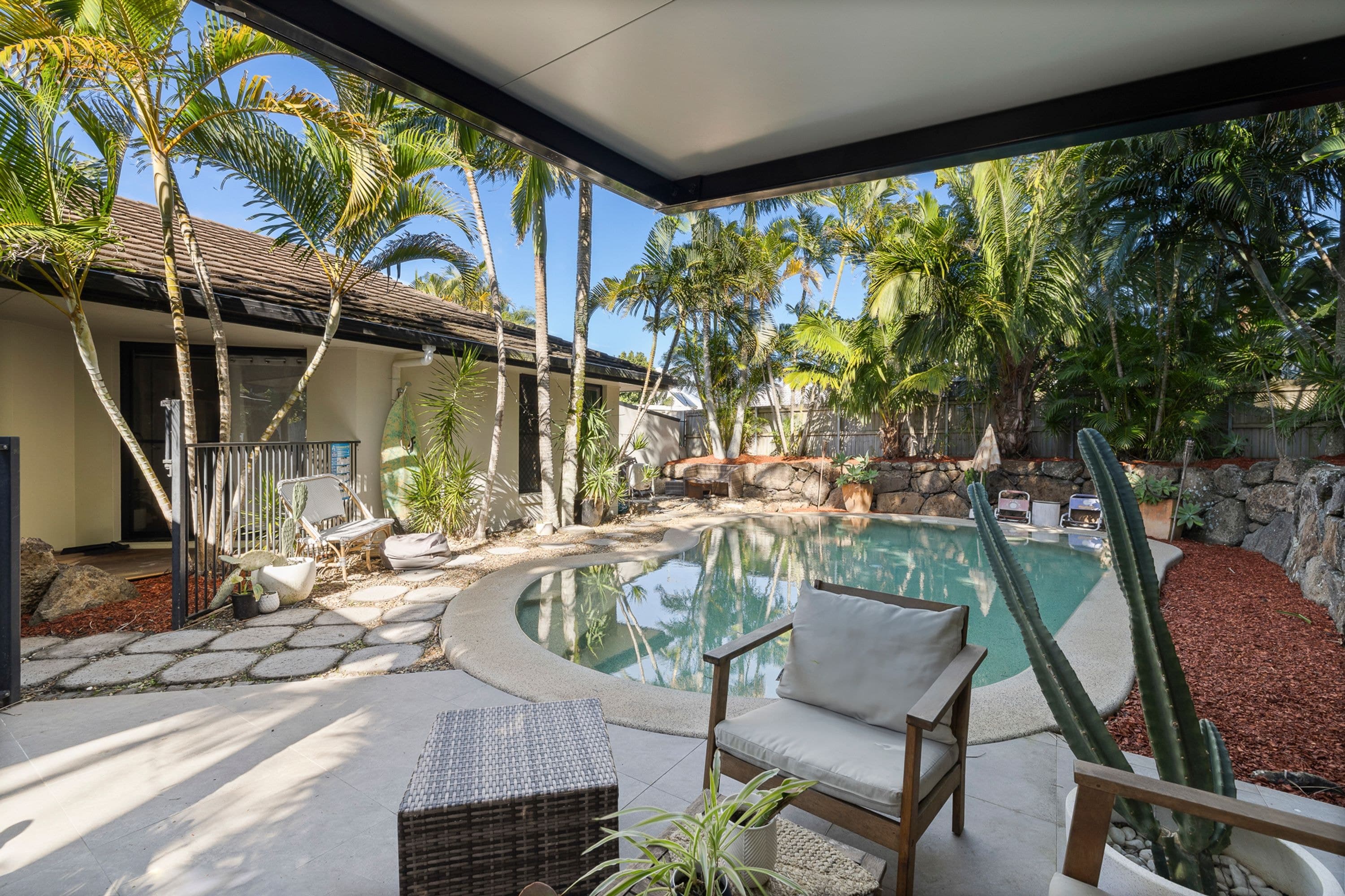 1 Driftwood Avenue, Byron Bay - Thumbnail 8