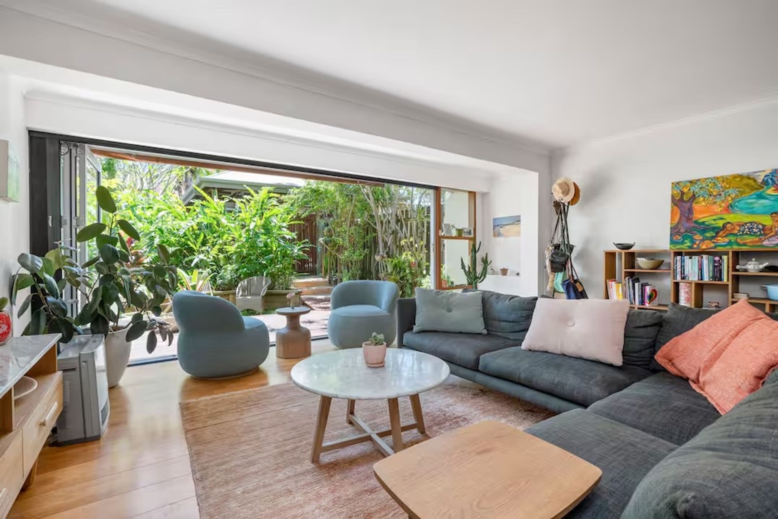 2/17 Mahogany Drive, Byron Bay - Image 1