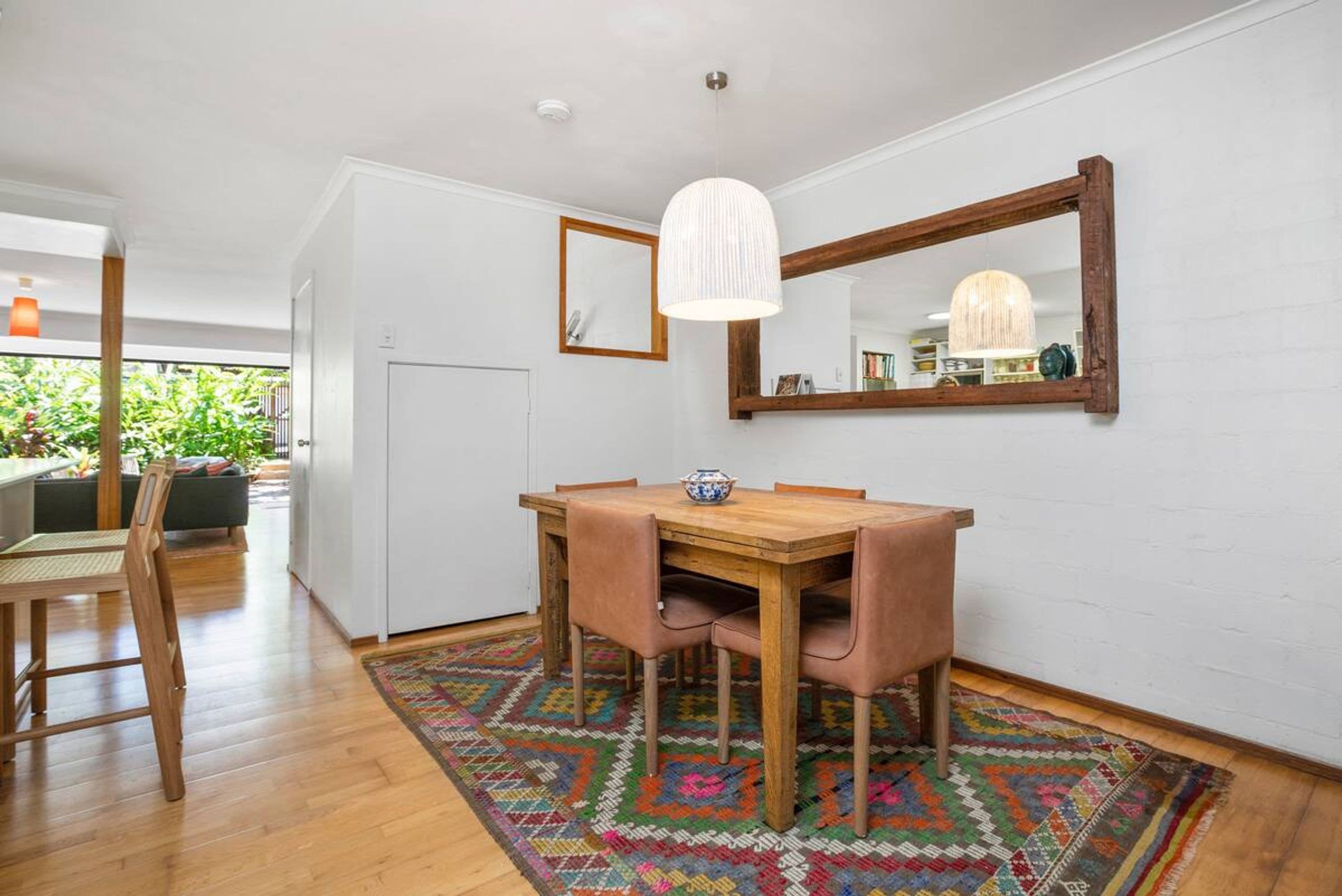 2/17 Mahogany Drive, Byron Bay - Thumbnail 2