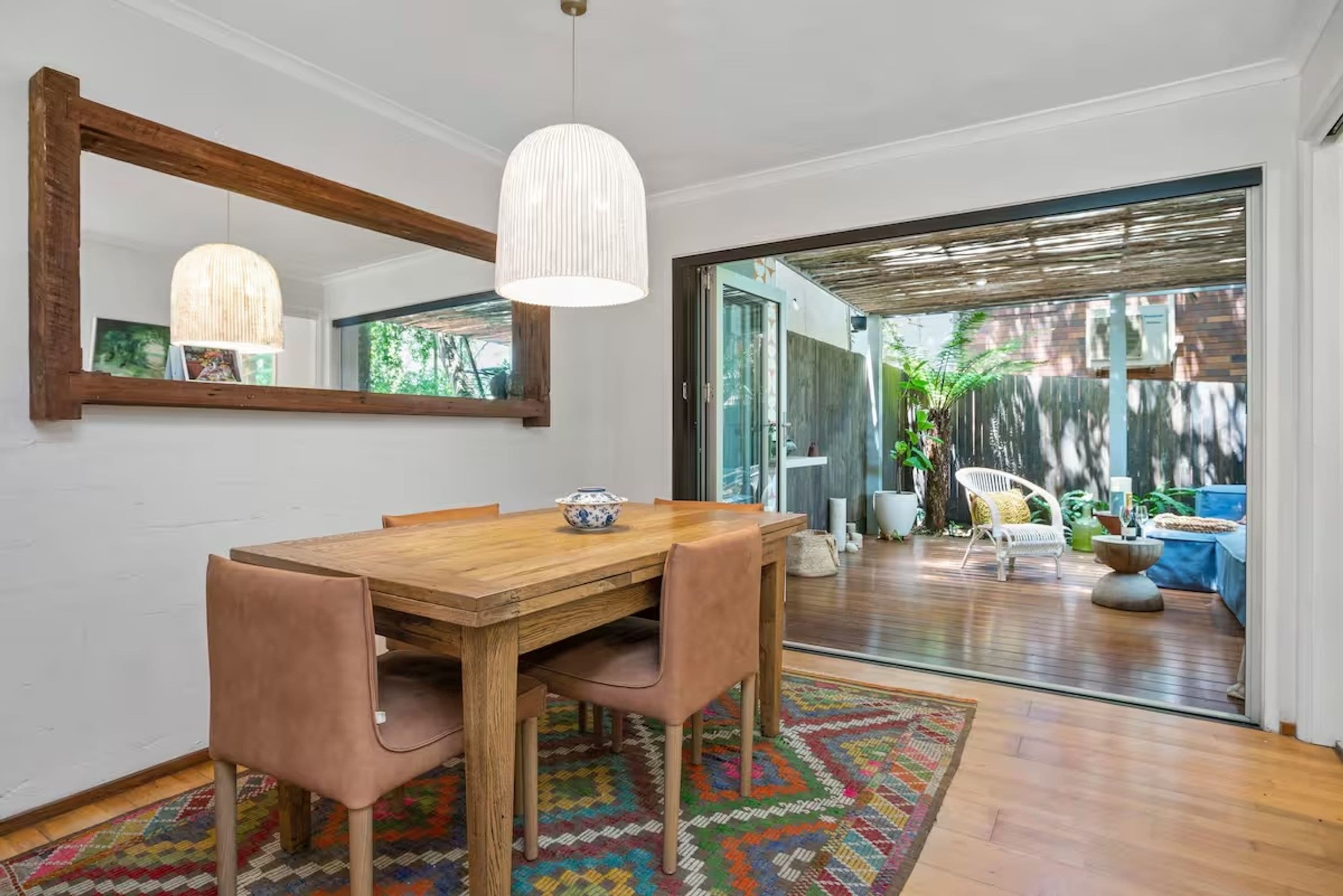 2/17 Mahogany Drive, Byron Bay - Thumbnail 3