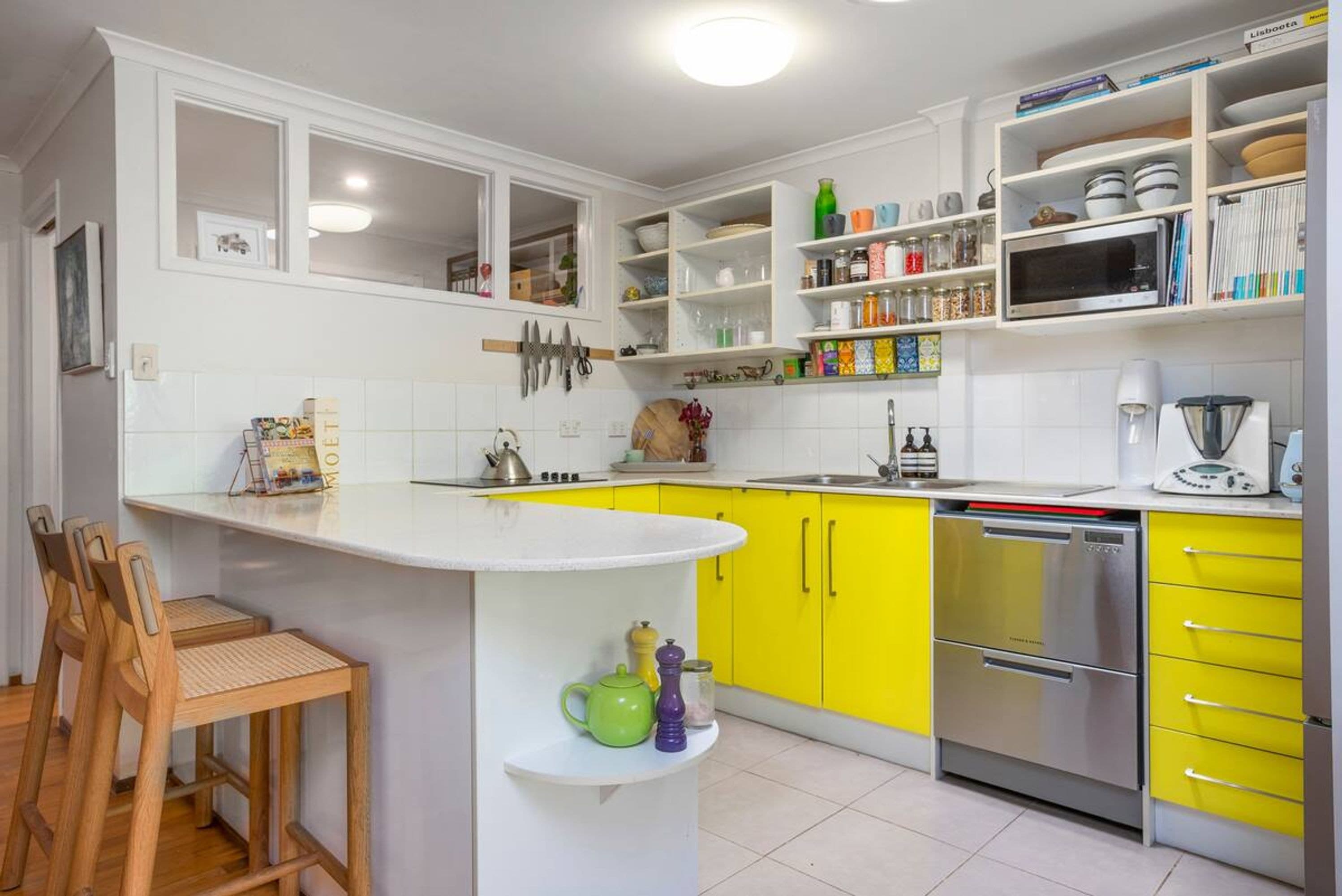 2/17 Mahogany Drive, Byron Bay - Thumbnail 4