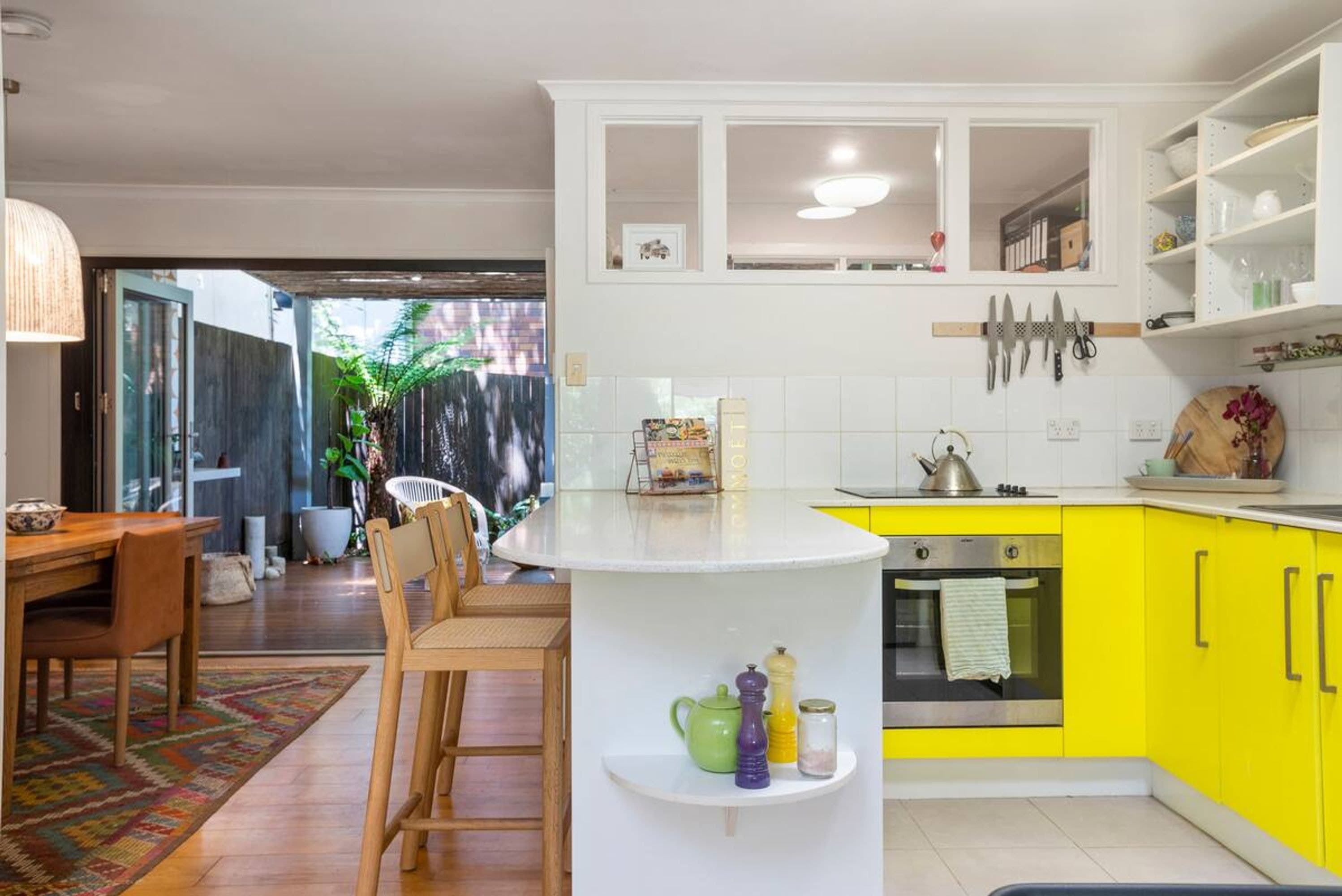 2/17 Mahogany Drive, Byron Bay - Thumbnail 5