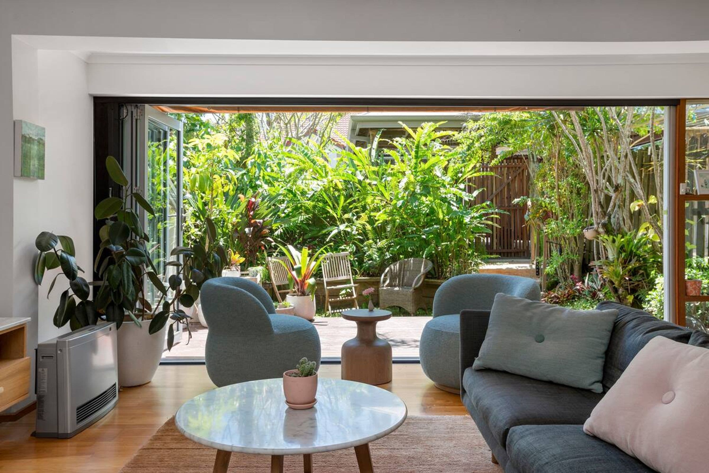 2/17 Mahogany Drive, Byron Bay - Thumbnail 6