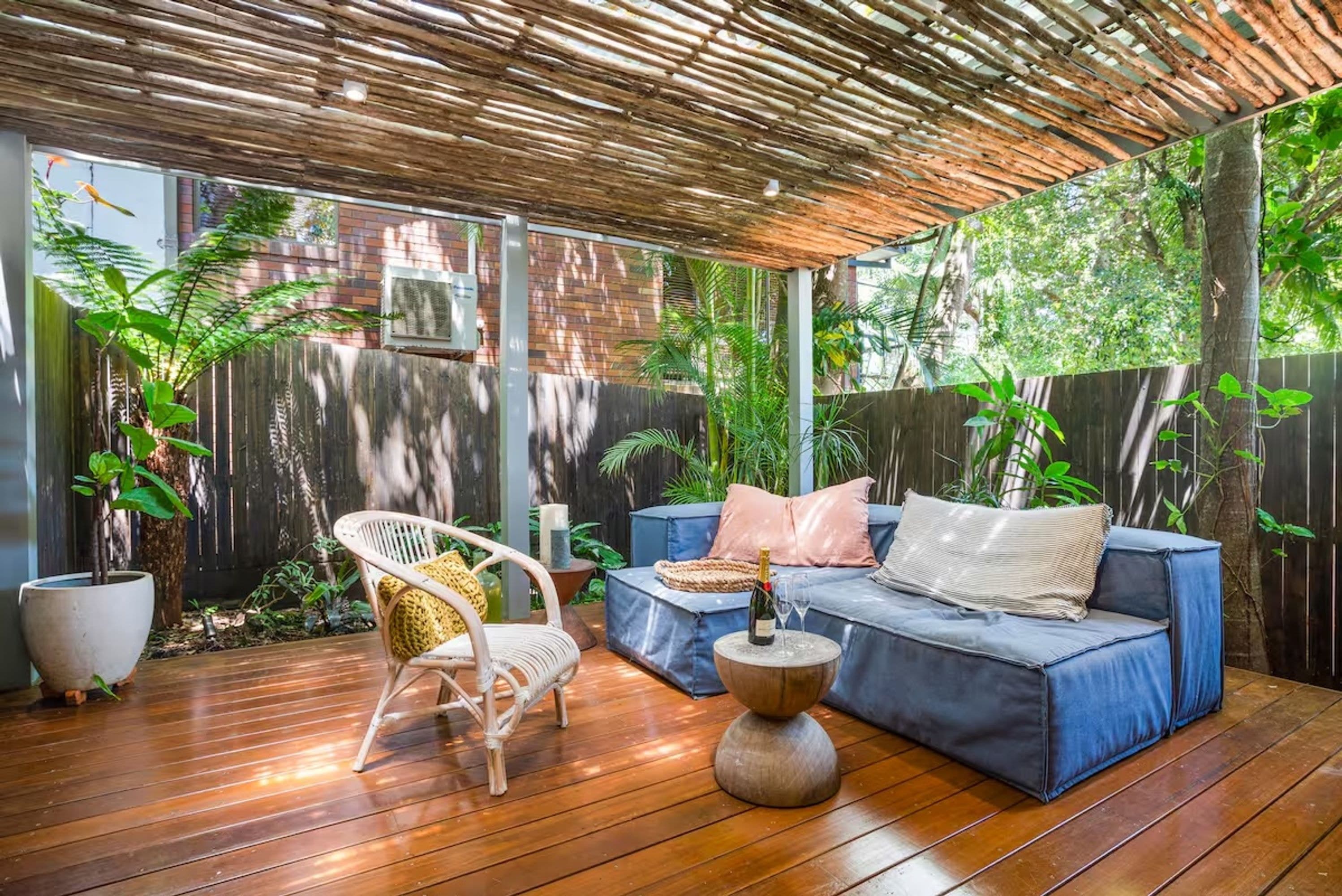 2/17 Mahogany Drive, Byron Bay - Thumbnail 7
