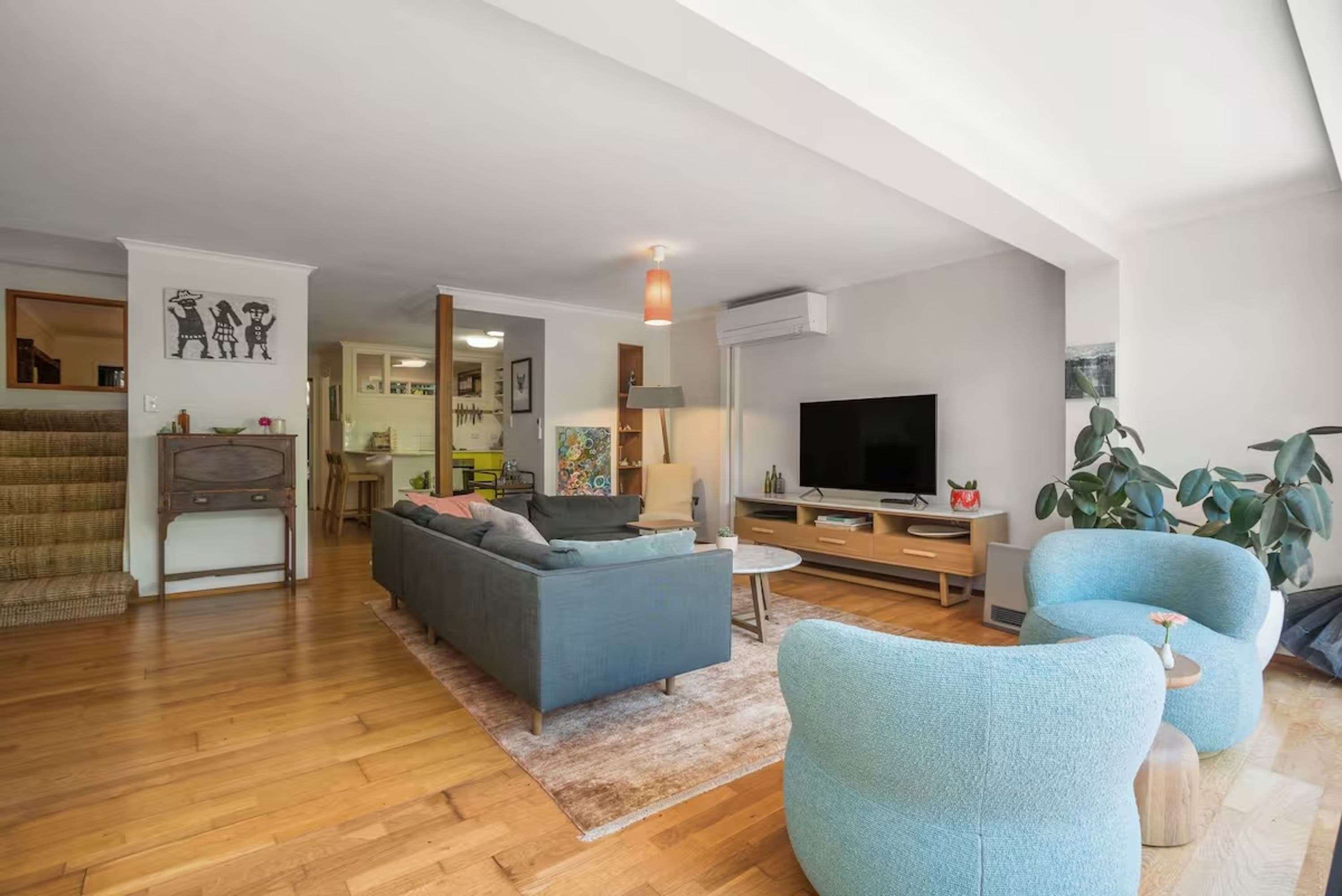 2/17 Mahogany Drive, Byron Bay - Thumbnail 8