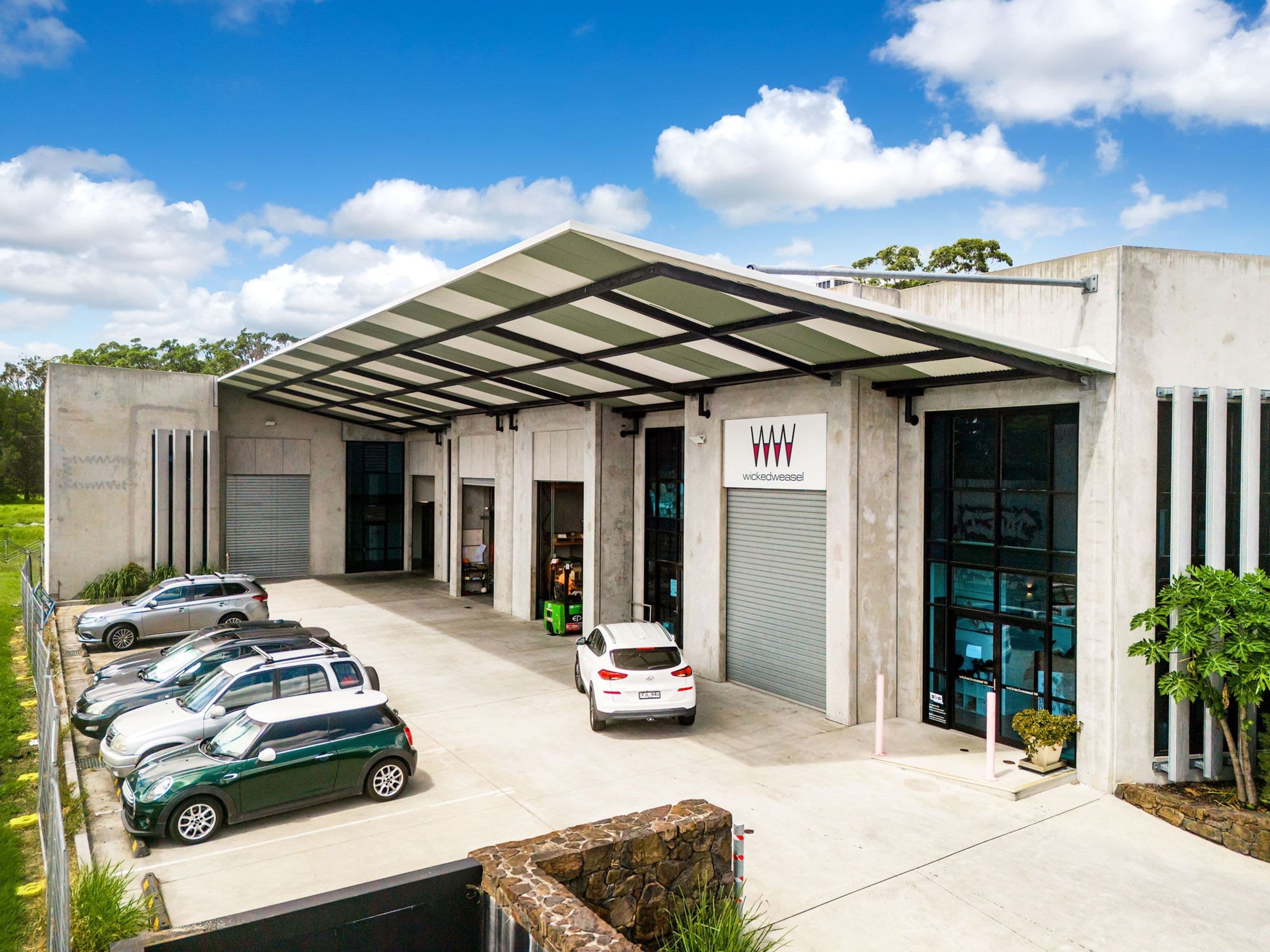 20 Towers Drive, Mullumbimby - Thumbnail 2