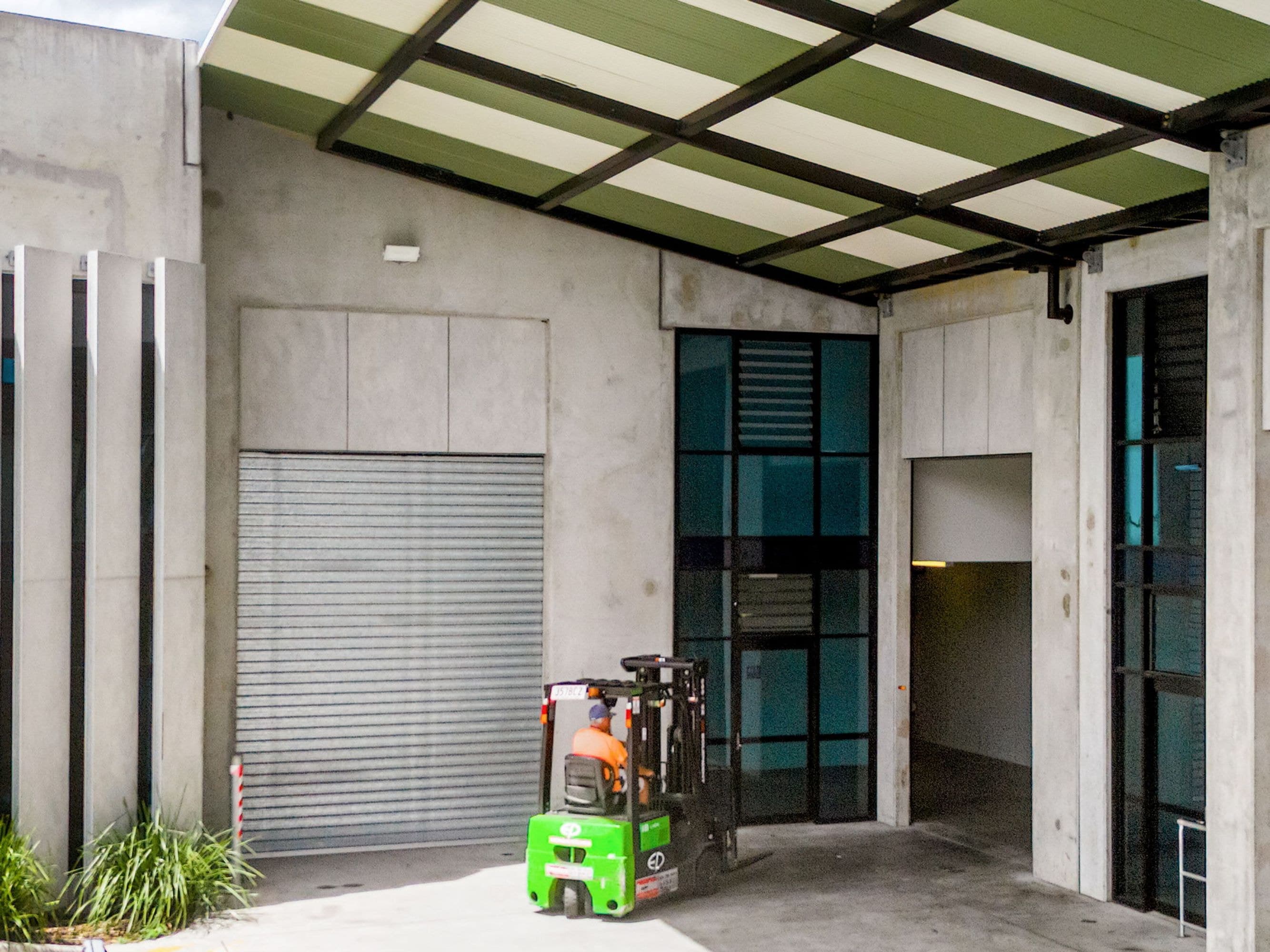 20 Towers Drive, Mullumbimby - Thumbnail 5