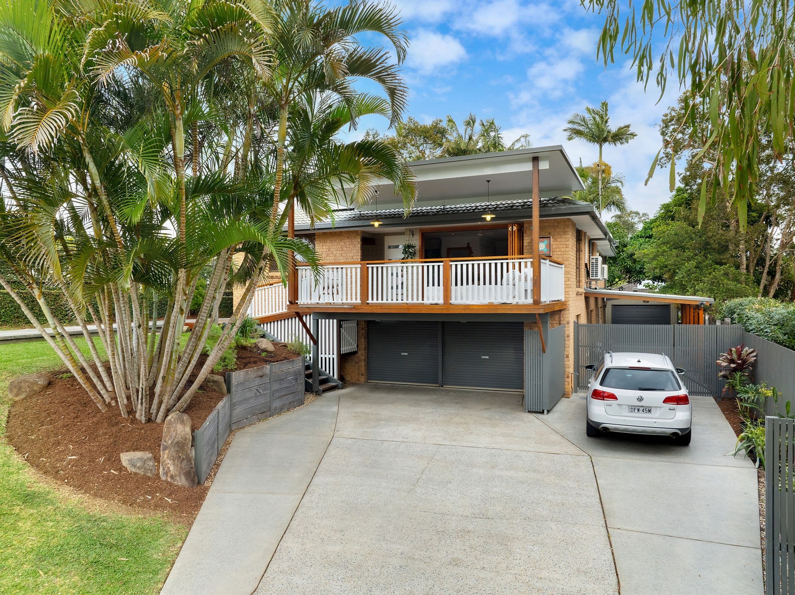 2 Scott Street, Byron Bay - Image 1