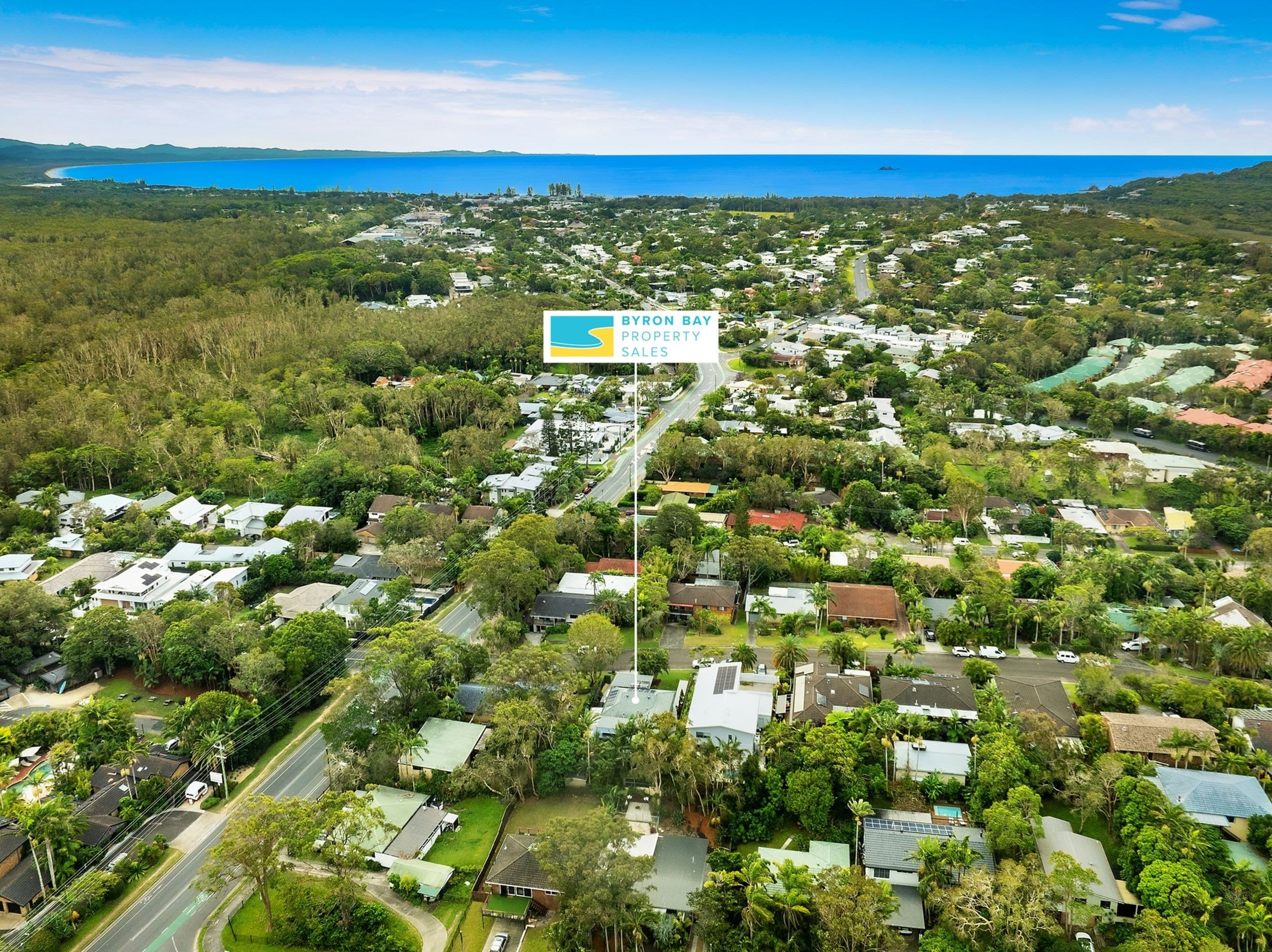 2 Scott Street, Byron Bay - Thumbnail 2