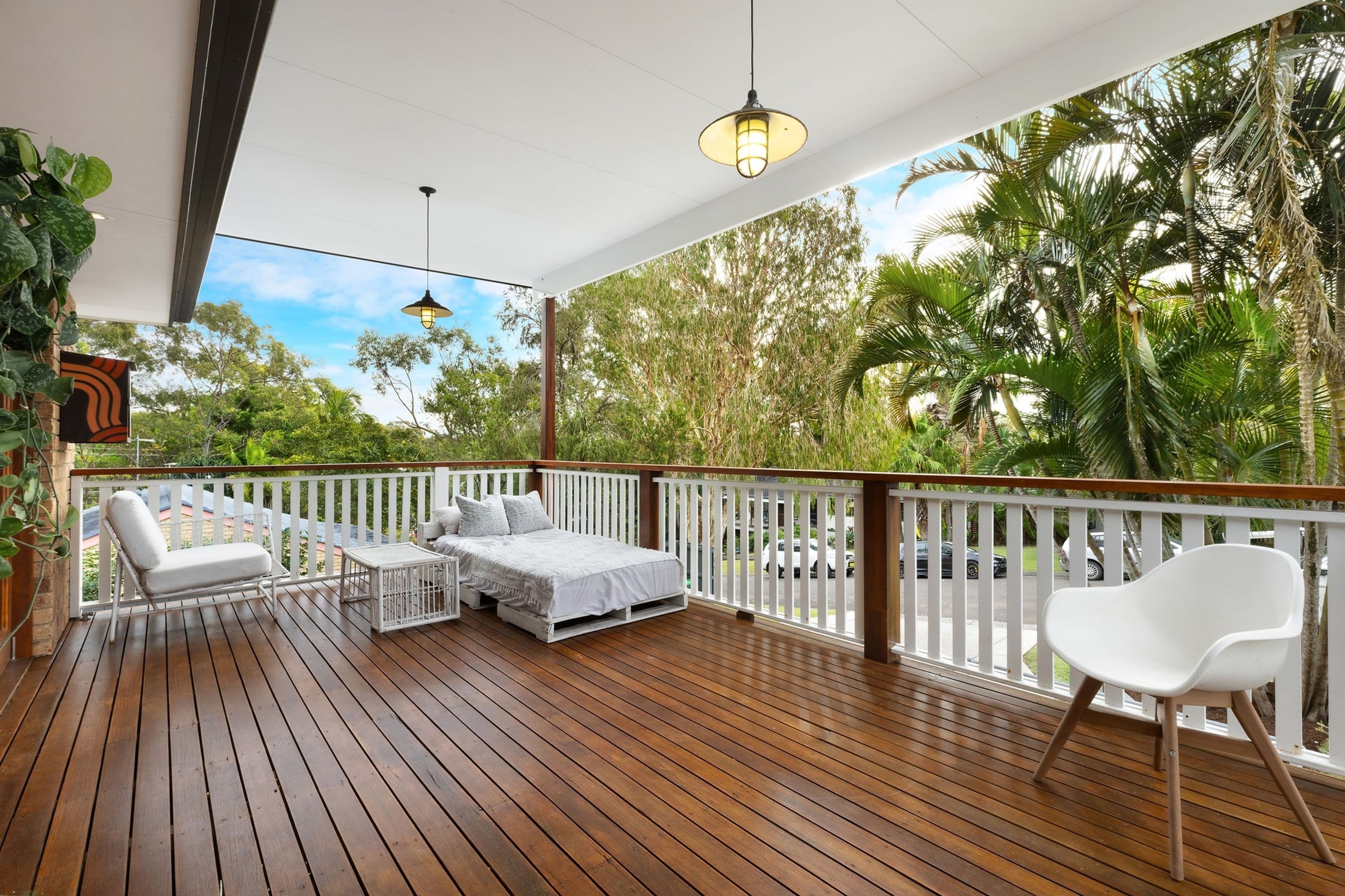 2 Scott Street, Byron Bay - Thumbnail 3