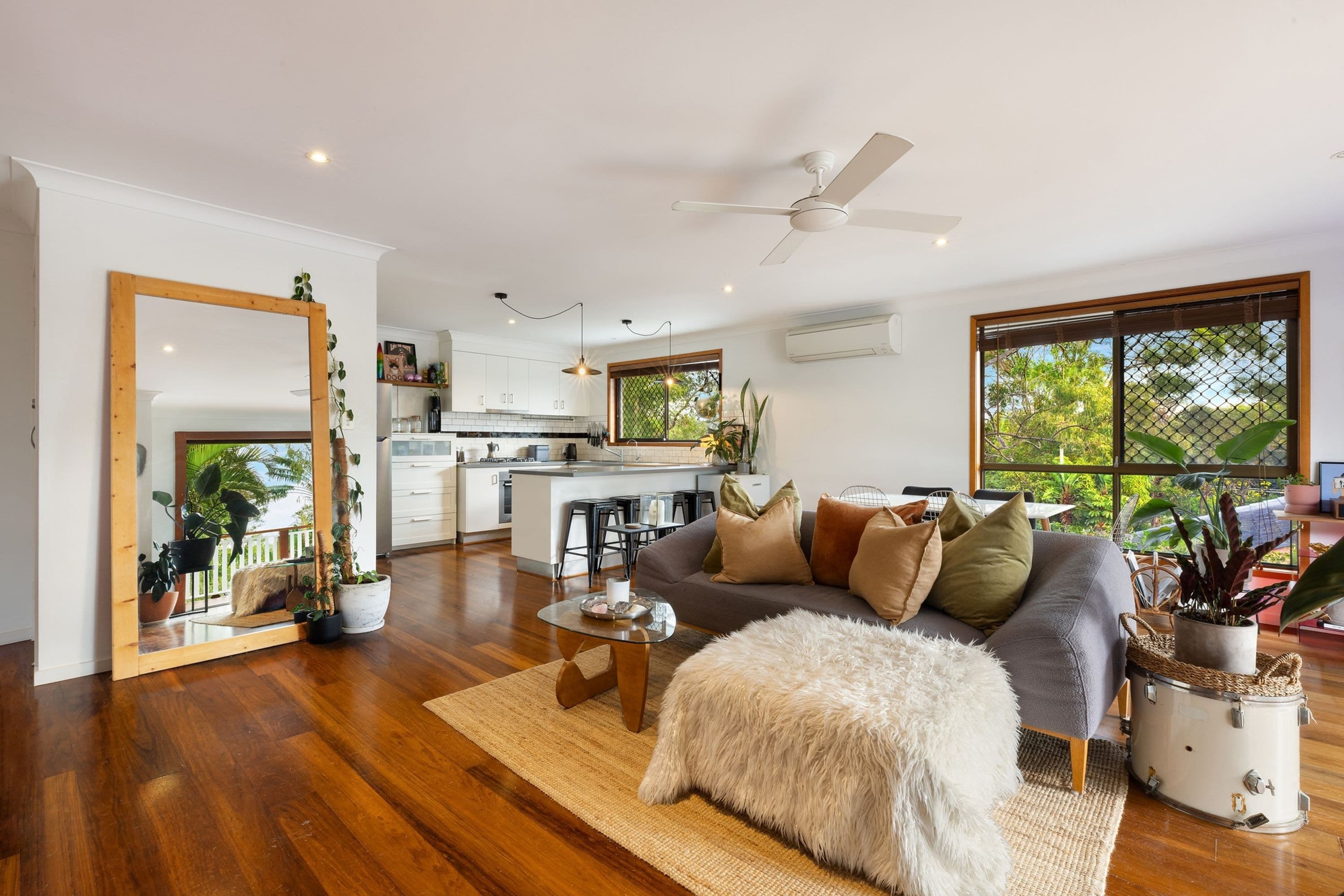 2 Scott Street, Byron Bay - Thumbnail 4