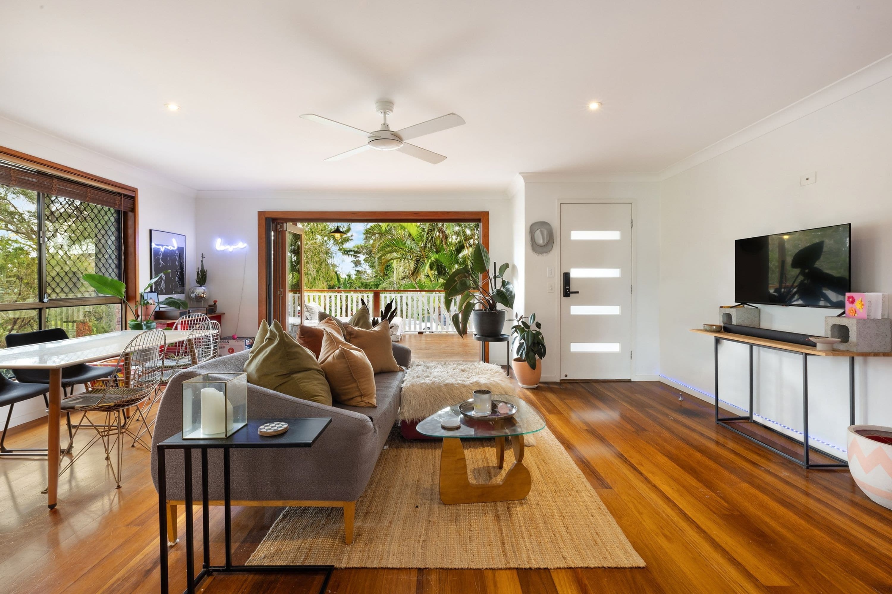 2 Scott Street, Byron Bay - Thumbnail 5