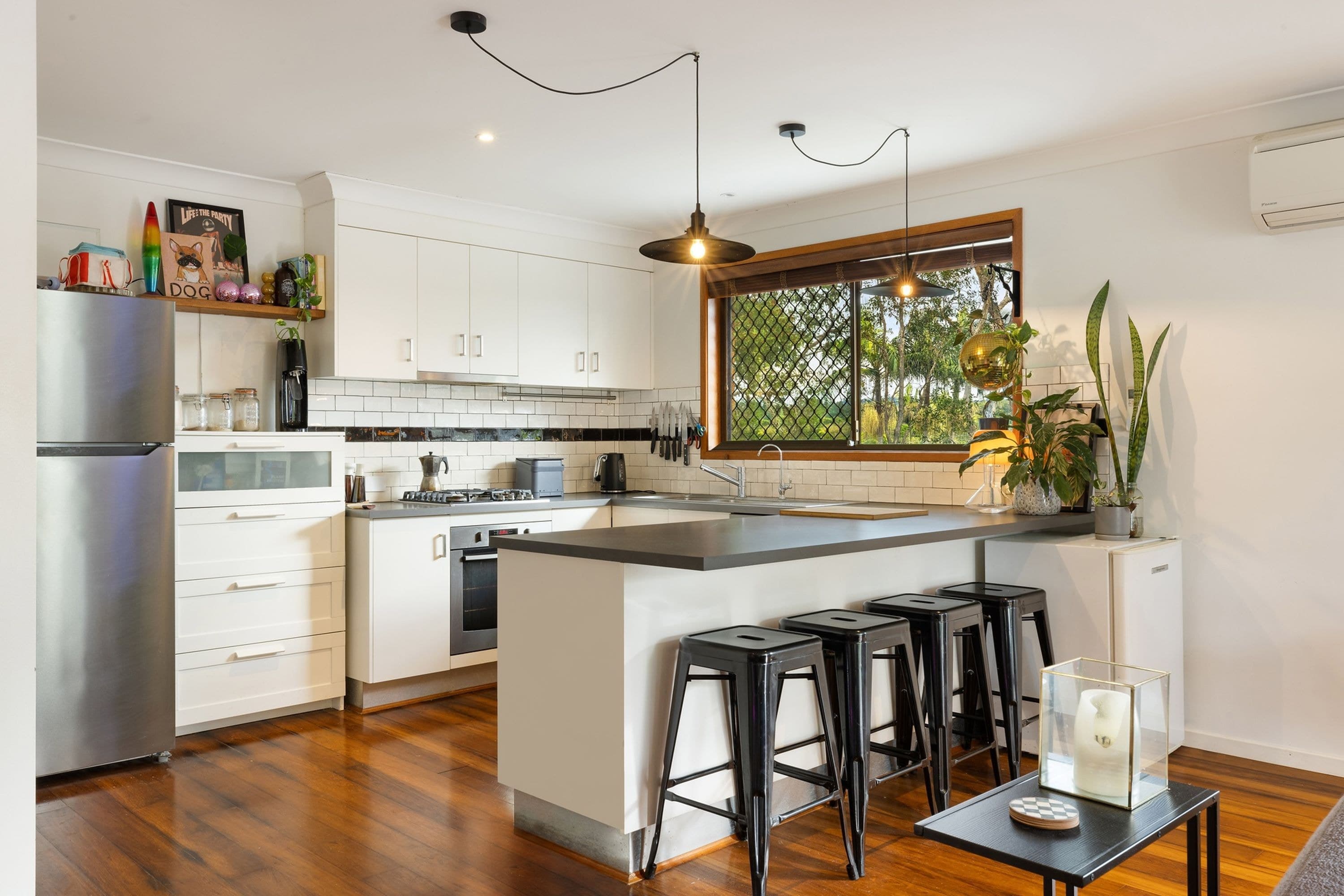 2 Scott Street, Byron Bay - Thumbnail 6