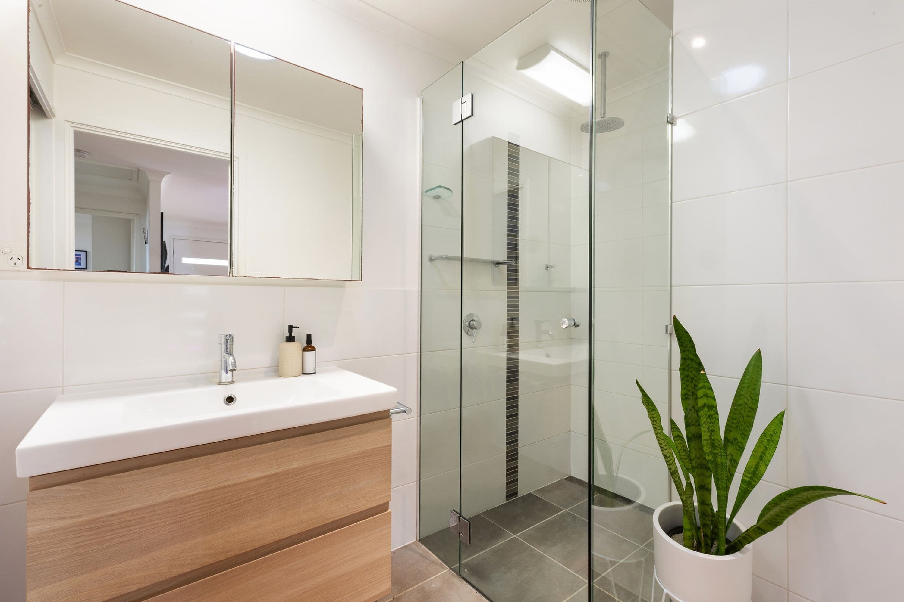 2 Scott Street, Byron Bay - Thumbnail 7