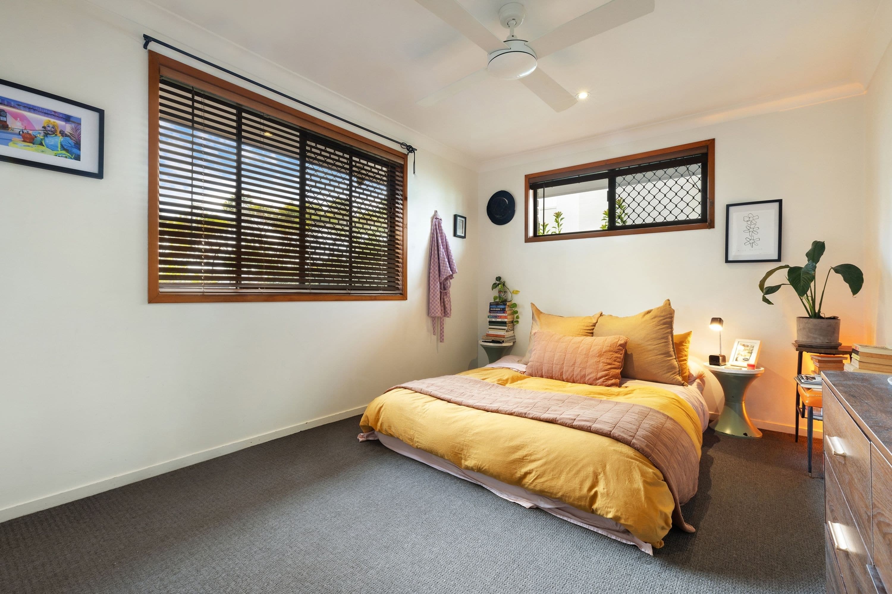 2 Scott Street, Byron Bay - Thumbnail 8