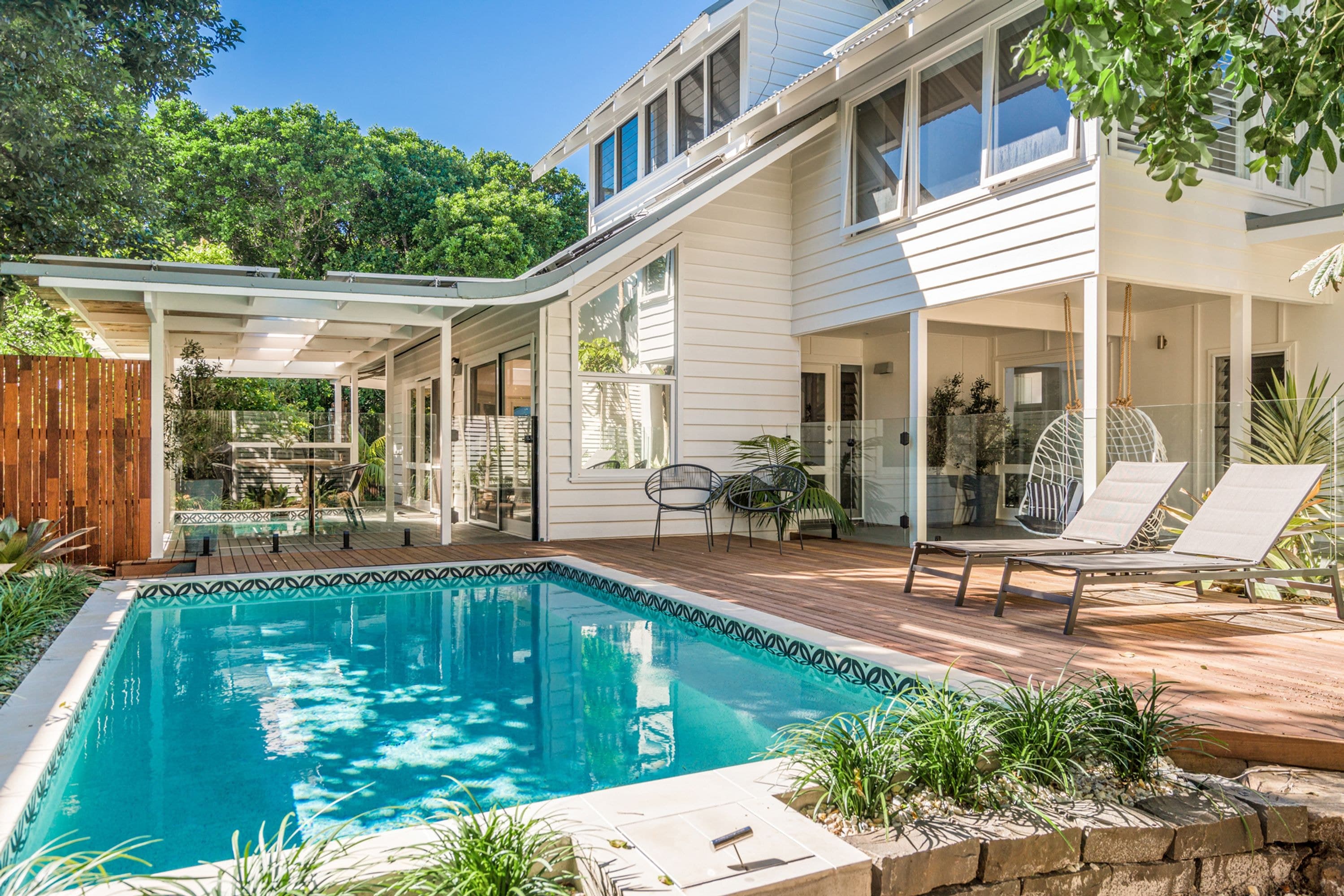 33 Alcorn Street, Suffolk Park - Image 1